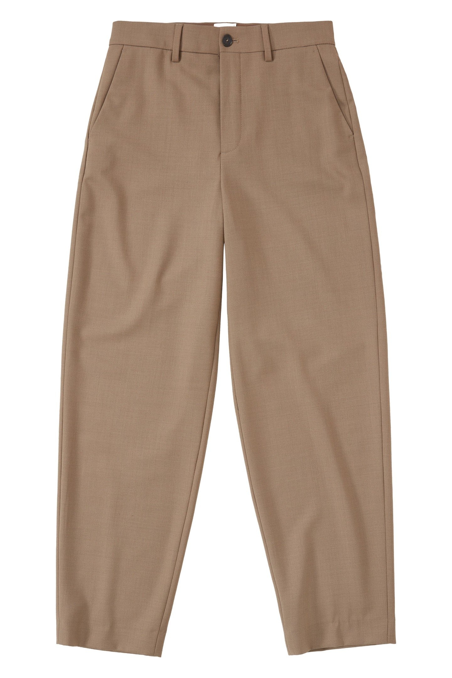 EARLS PANTS OLD PINE 7