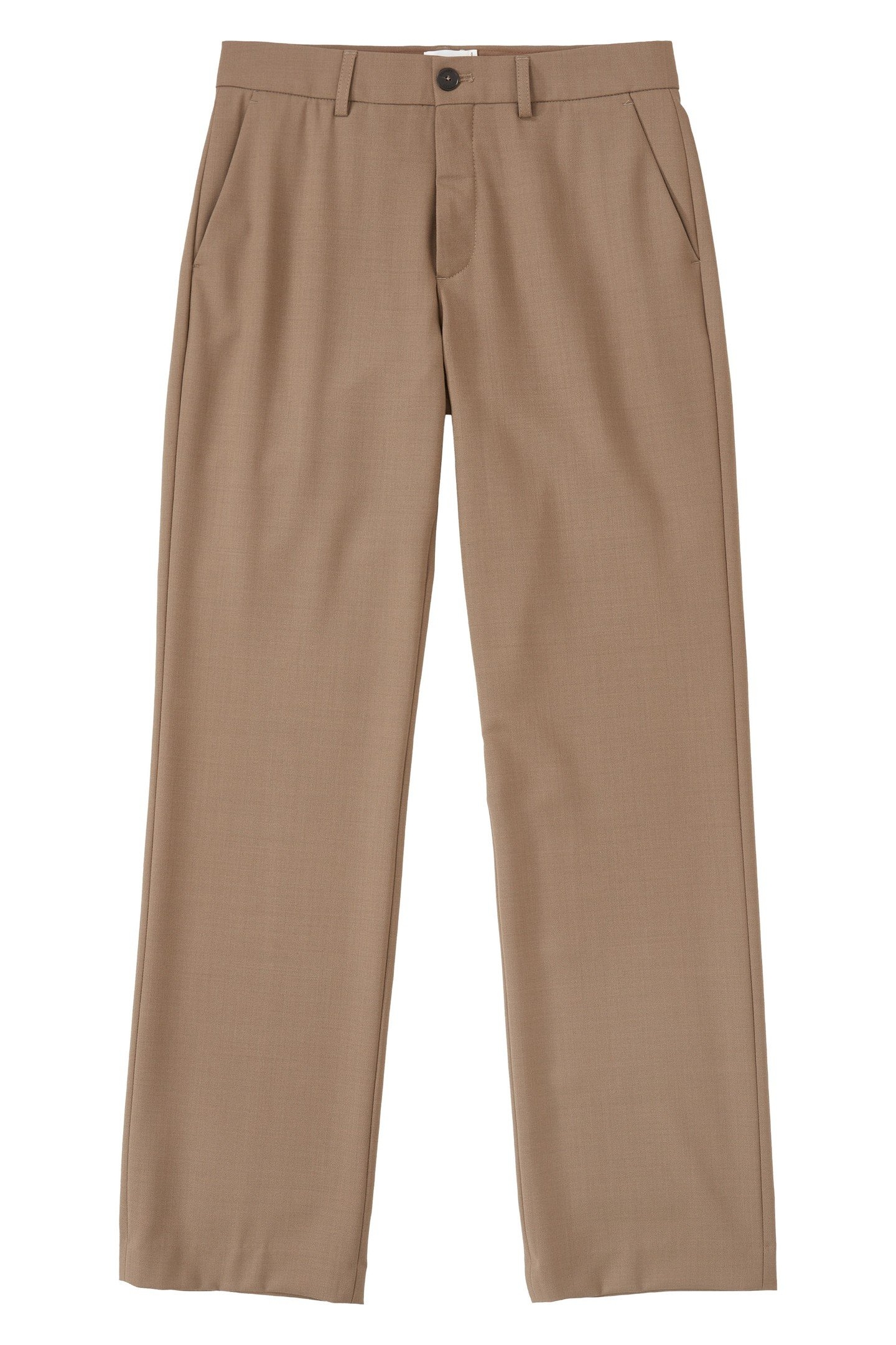 BRYSON PANTS OLD PINE 6