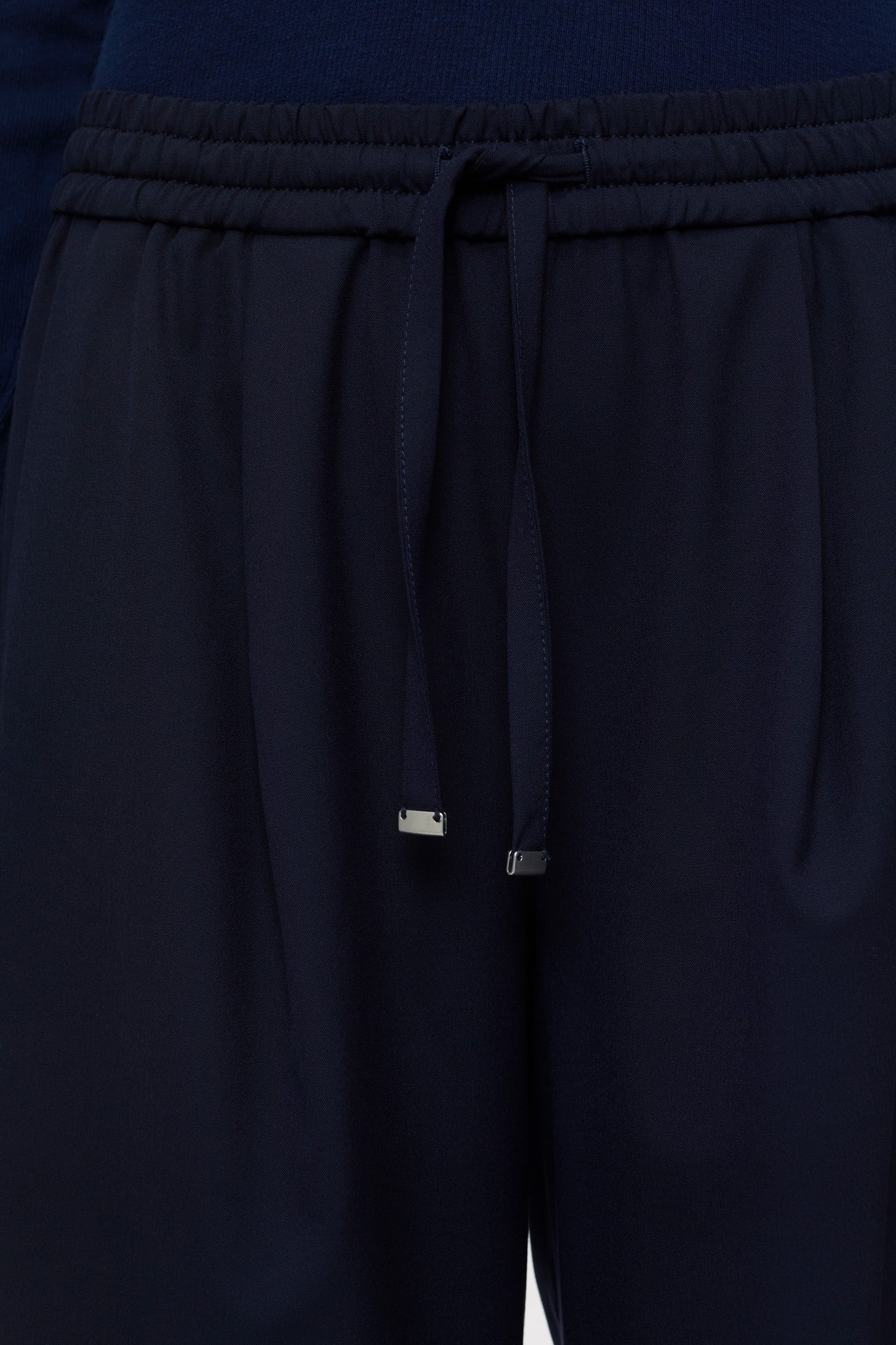 FARIS PANTS DARK NIGHT 4