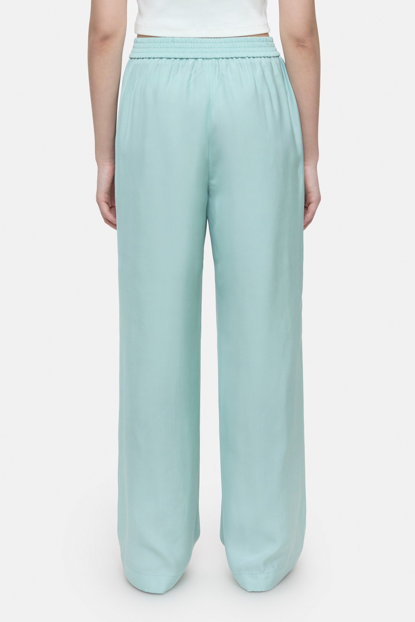 WINONA PANTS AMALFI SEA 4