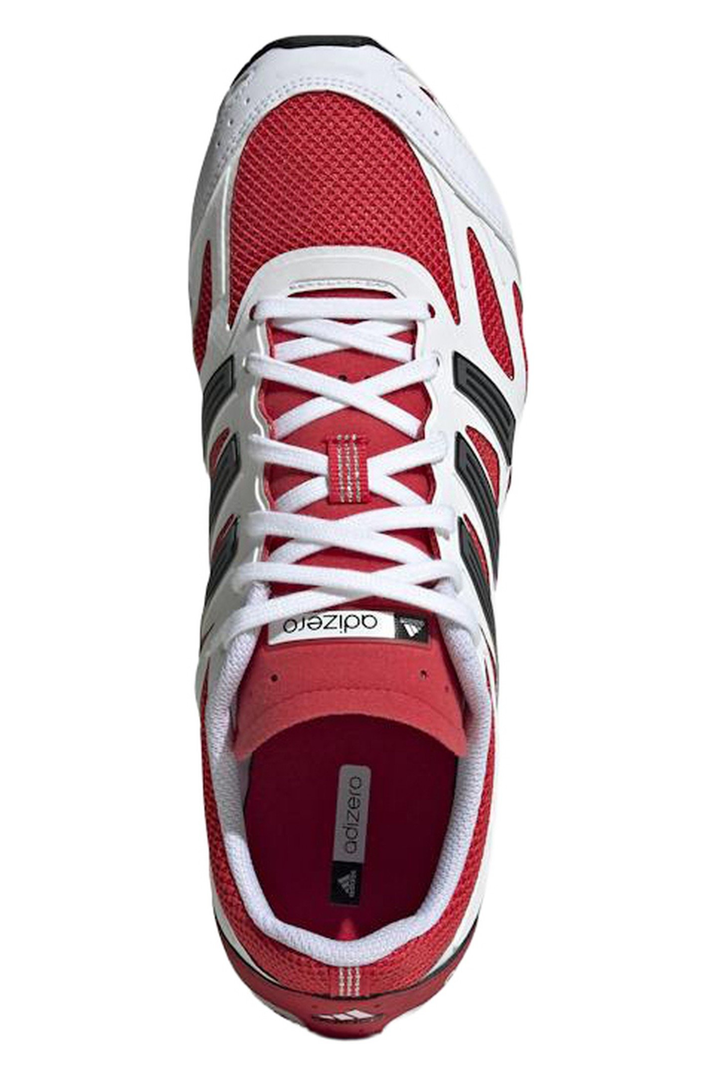 ADIDAS – ADIZERO PR RED 4