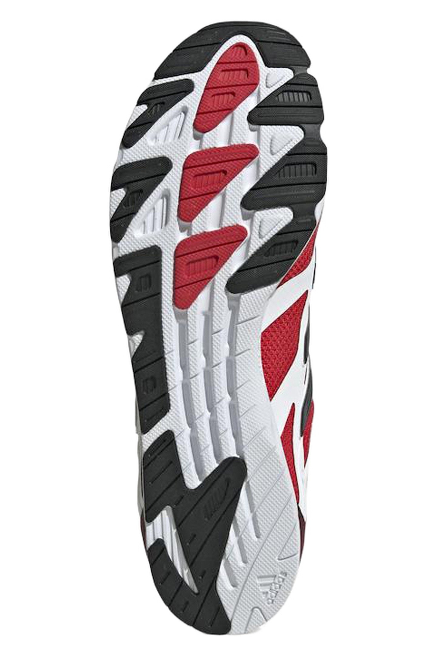 ADIDAS – ADIZERO PR RED 5