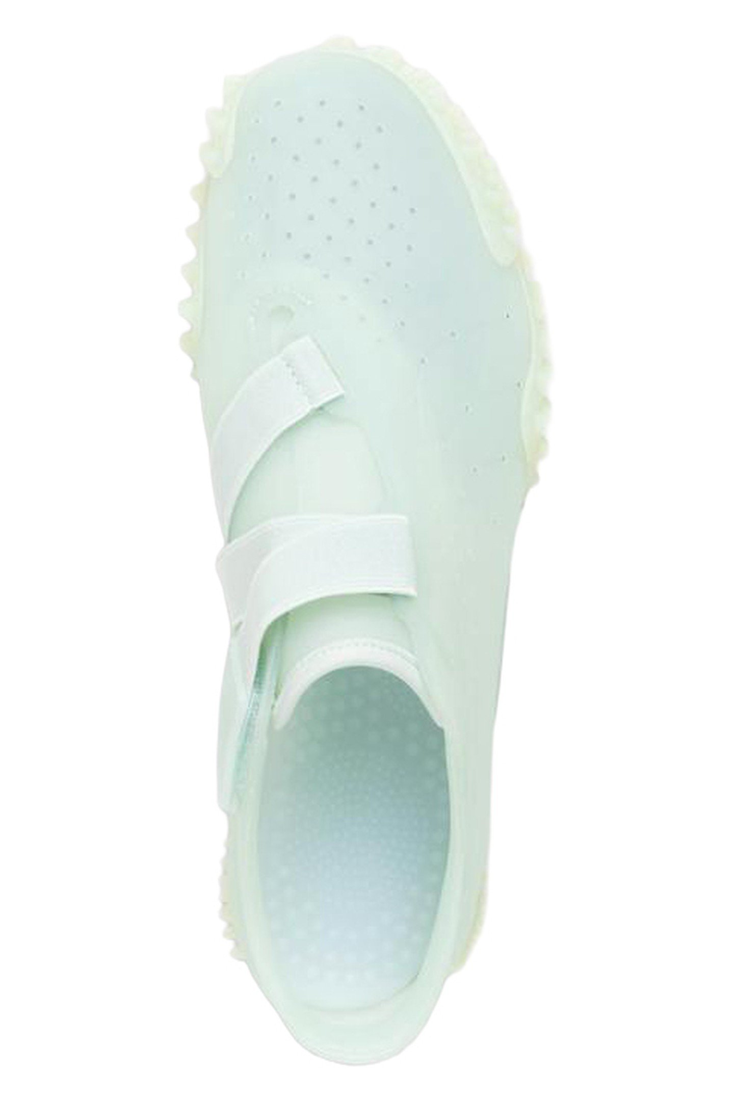 PUMA – MOSTRO JELLY BLUE 5