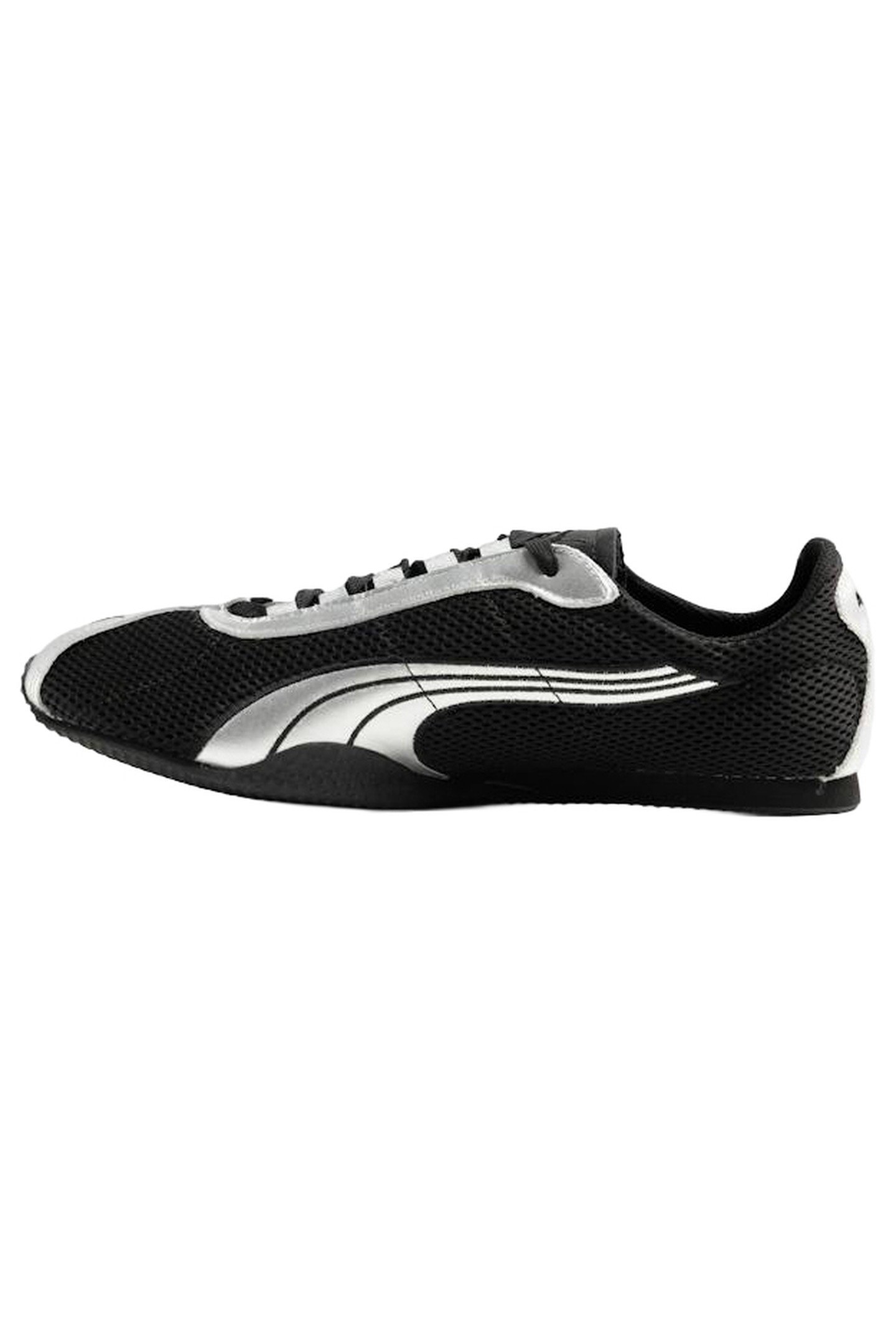 PUMA – H-STREET OG BLACK 2