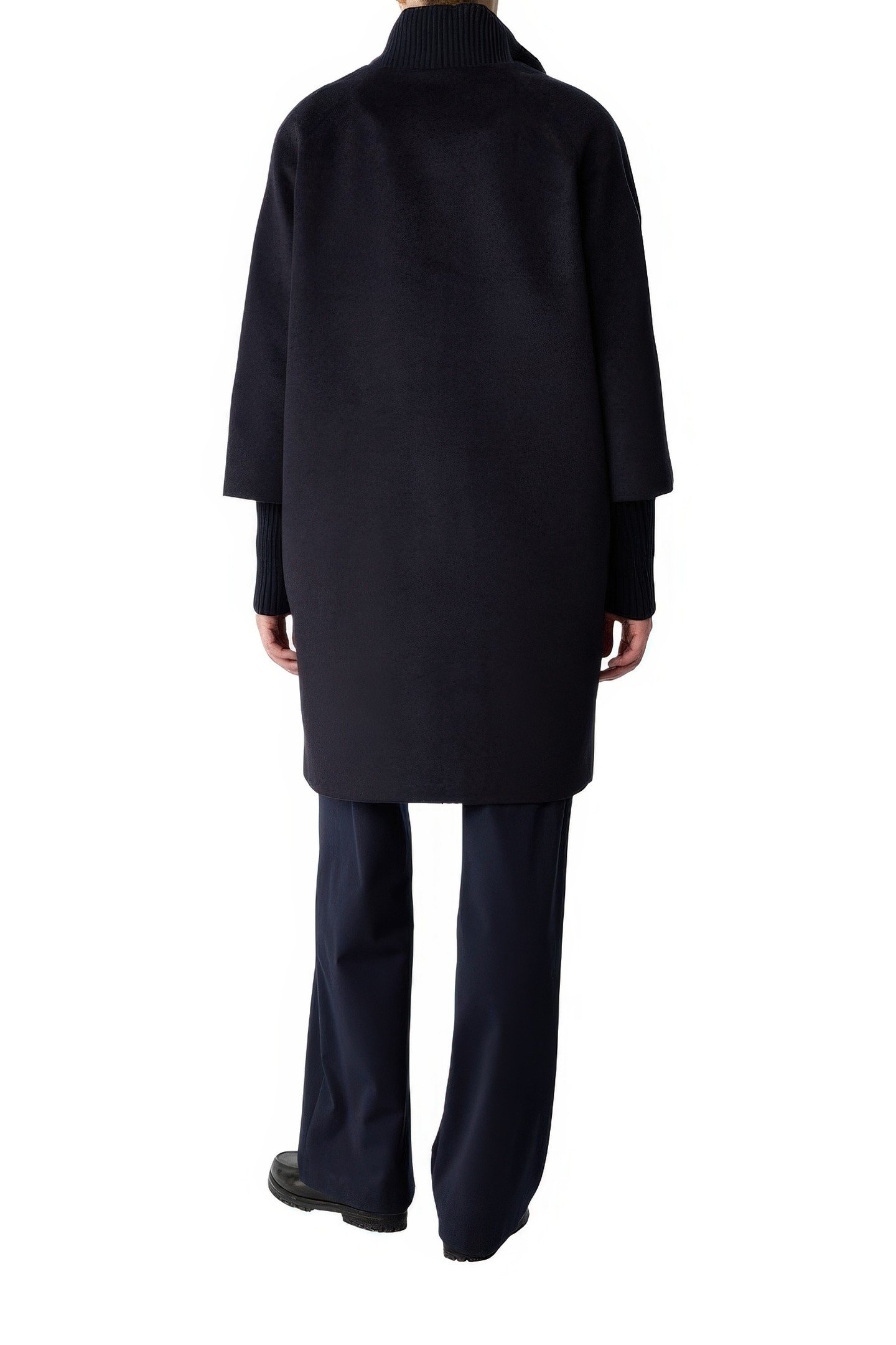 JACKEN OUTDOOR MARINE 2