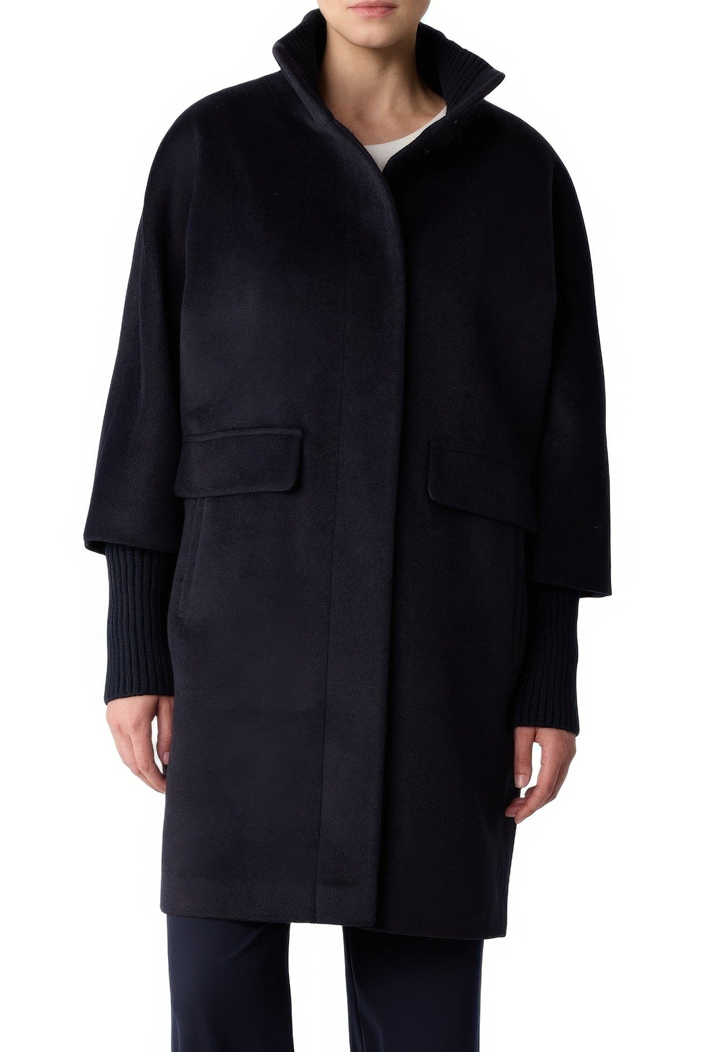 JACKEN OUTDOOR MARINE 3