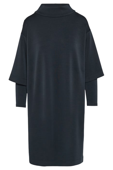 KLEIDER/EINTEILER MARINE 4