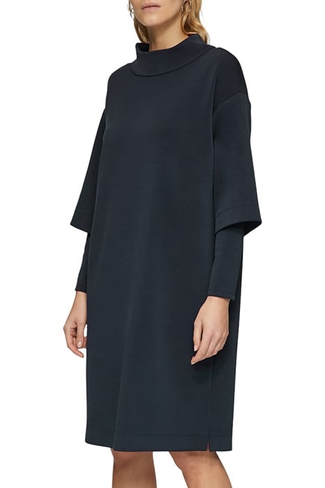 KLEIDER/EINTEILER MARINE 1