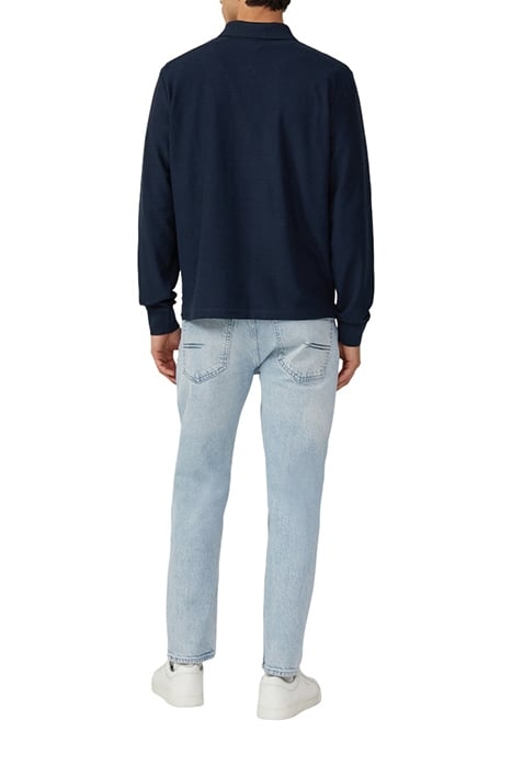 SWEATSHIRTS MARINE 3