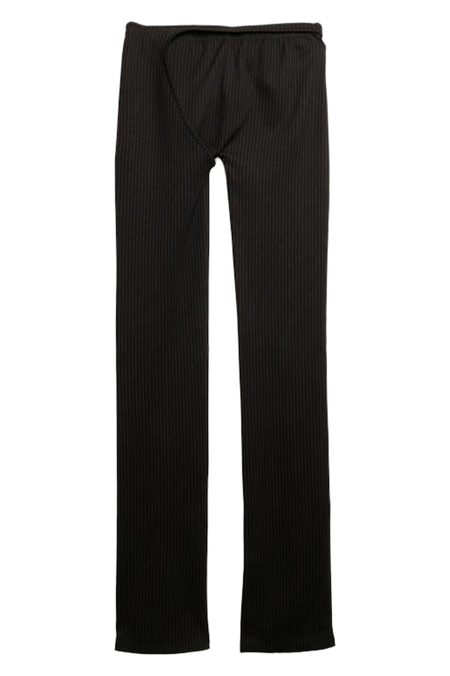 OTTOLINGER – ADA LEGGINGS BLACK 2