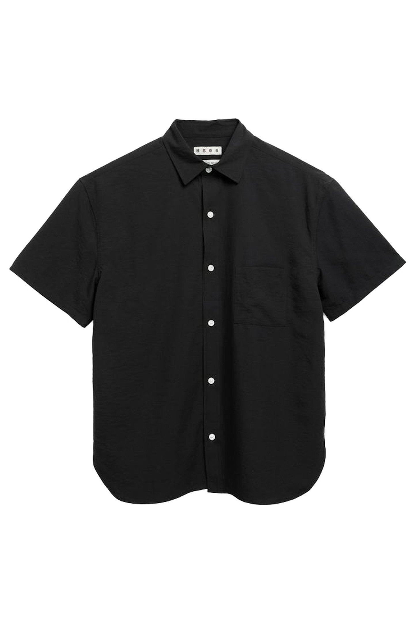 HIGHSNOBIETY HS05 – SERVICE SHIRT 3