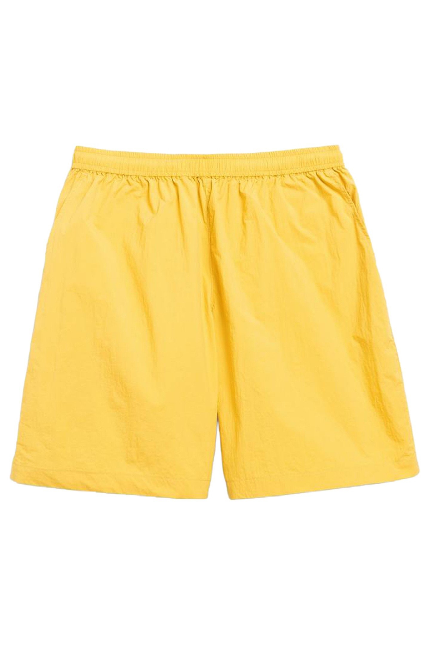 HIGHSNOBIETY HS05 – PACKABLE NYLON SHORTS 1