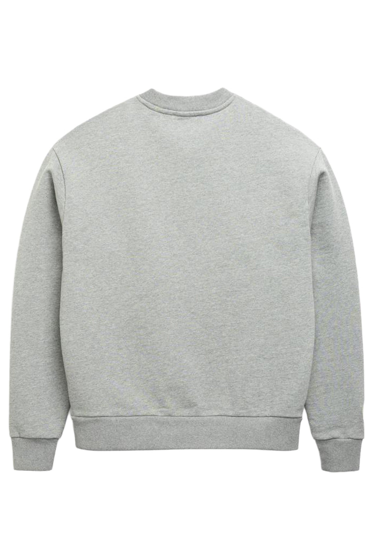 FLUBBER X  HIGHSNOBIETY – FLUBBER CREWNECK 2