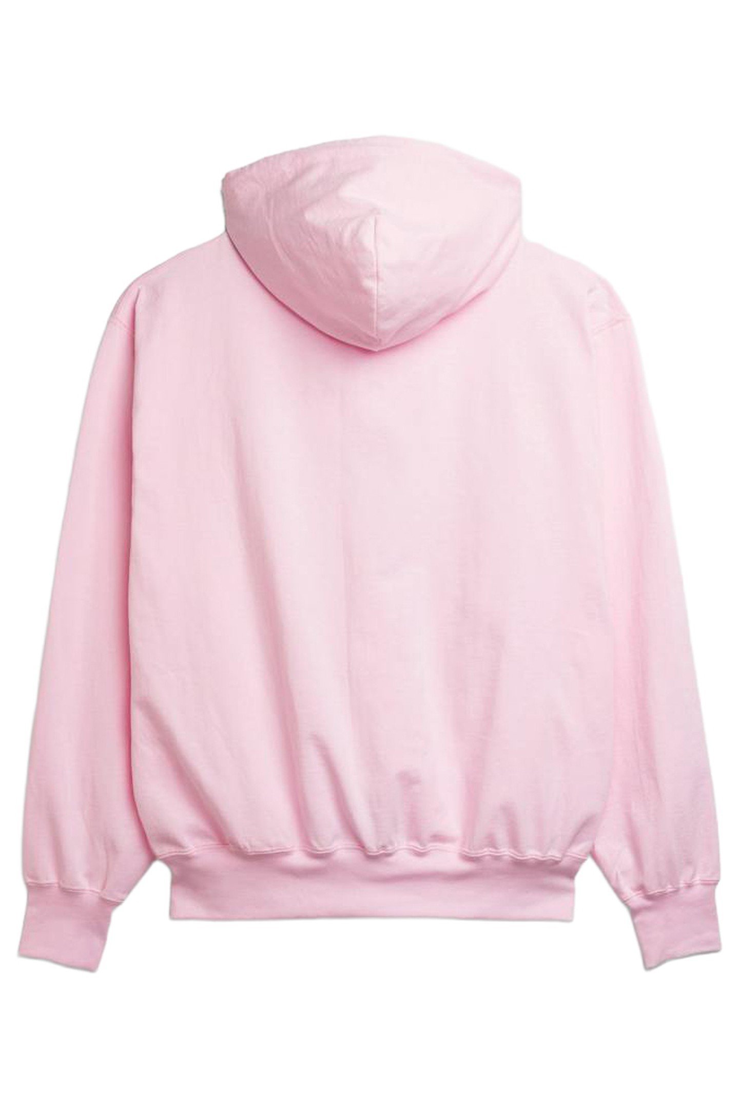 CAMBER USA X  HIGHSNOBIETY – 8 OZ HOODIE 2