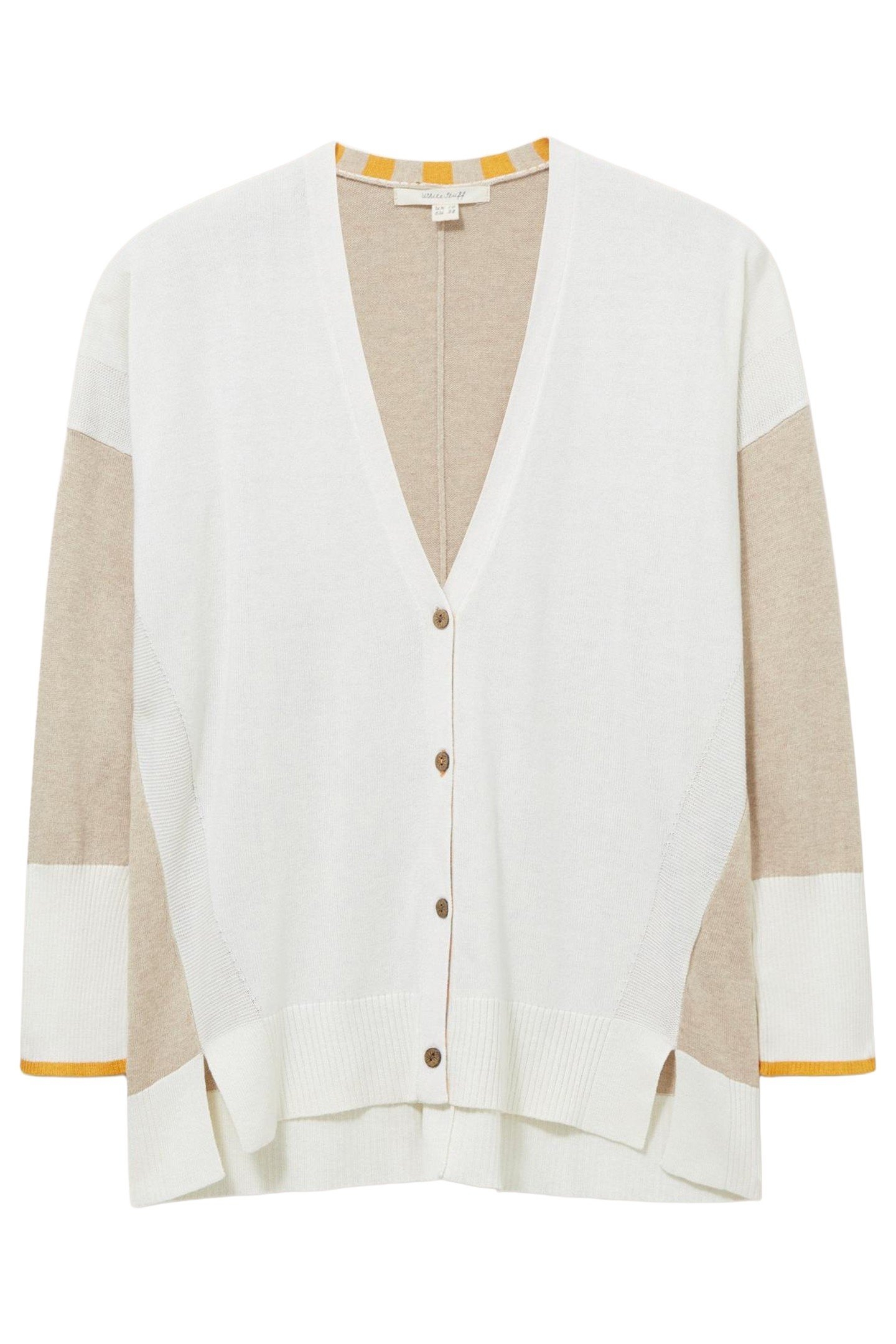 OLIVE CARDI LIGHT NATURAL 3