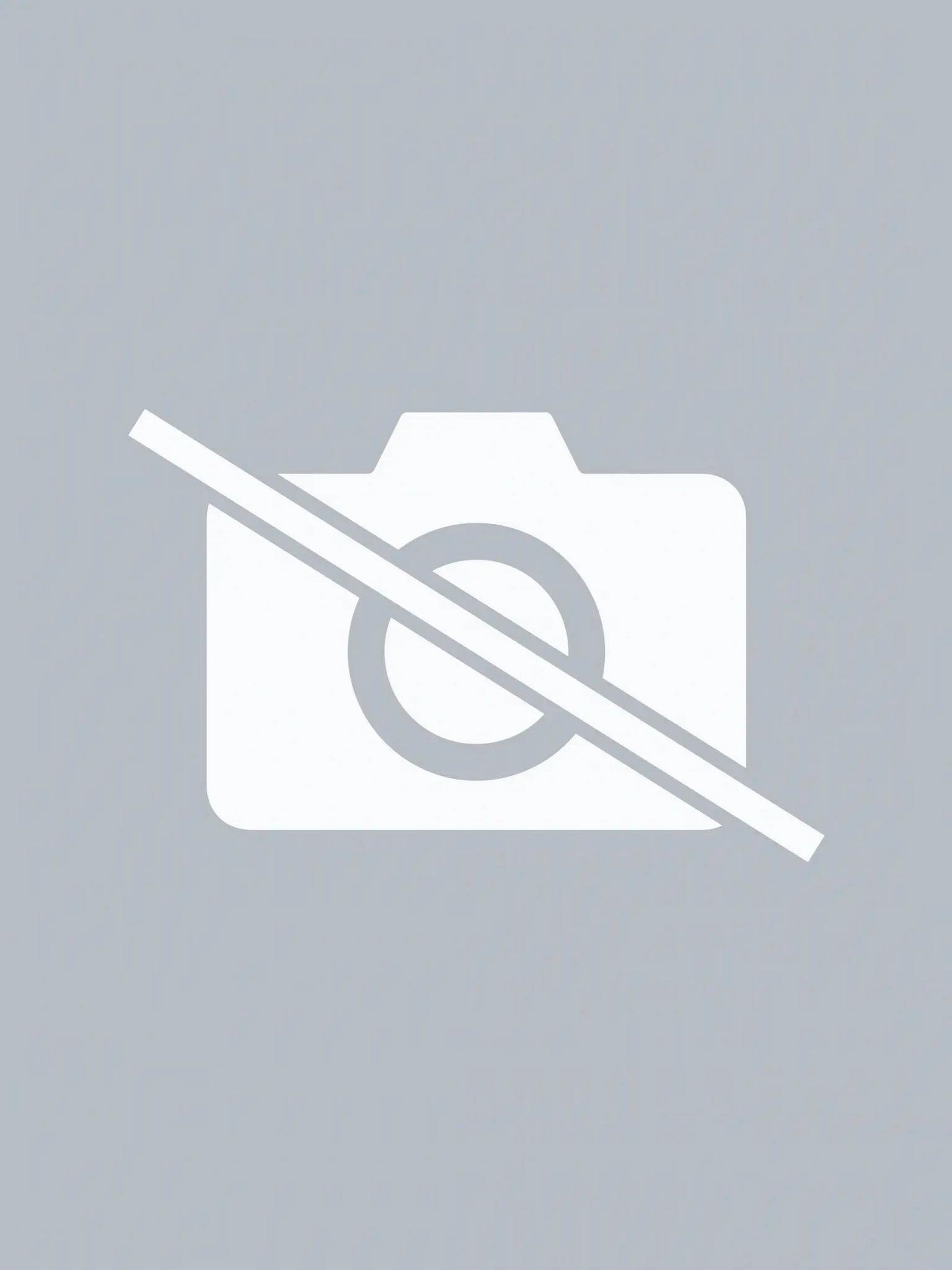 ST IVES JUTE MACRAME SHOPPER NATURAL MULTI 6