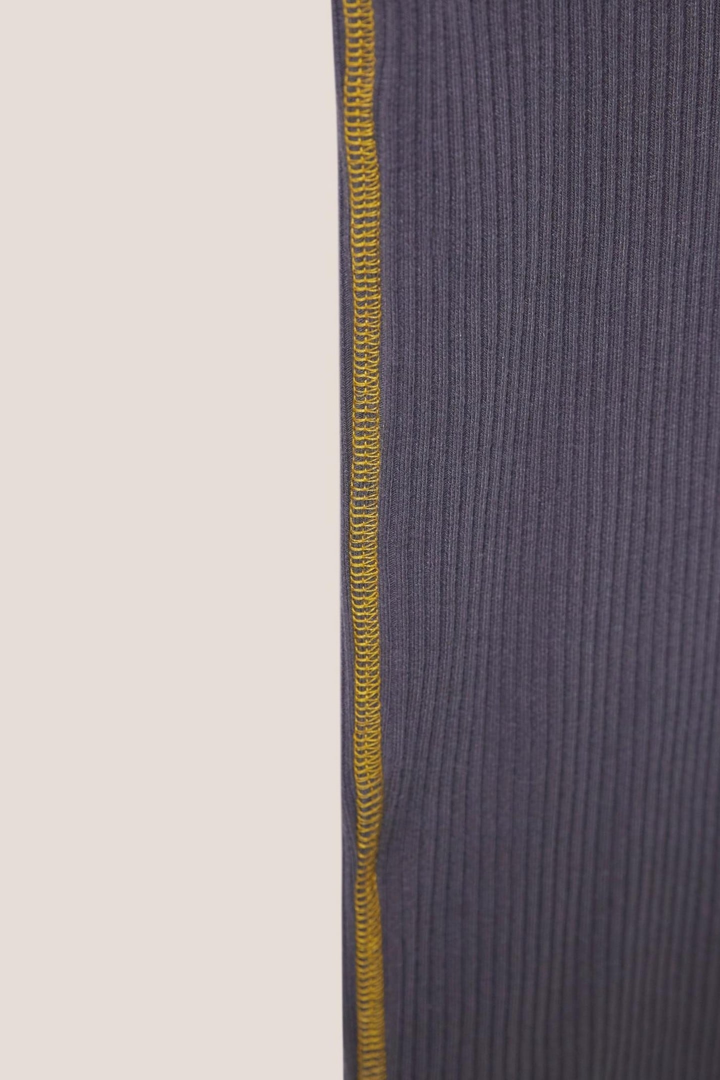 TILLY VEST DARK GREY 4