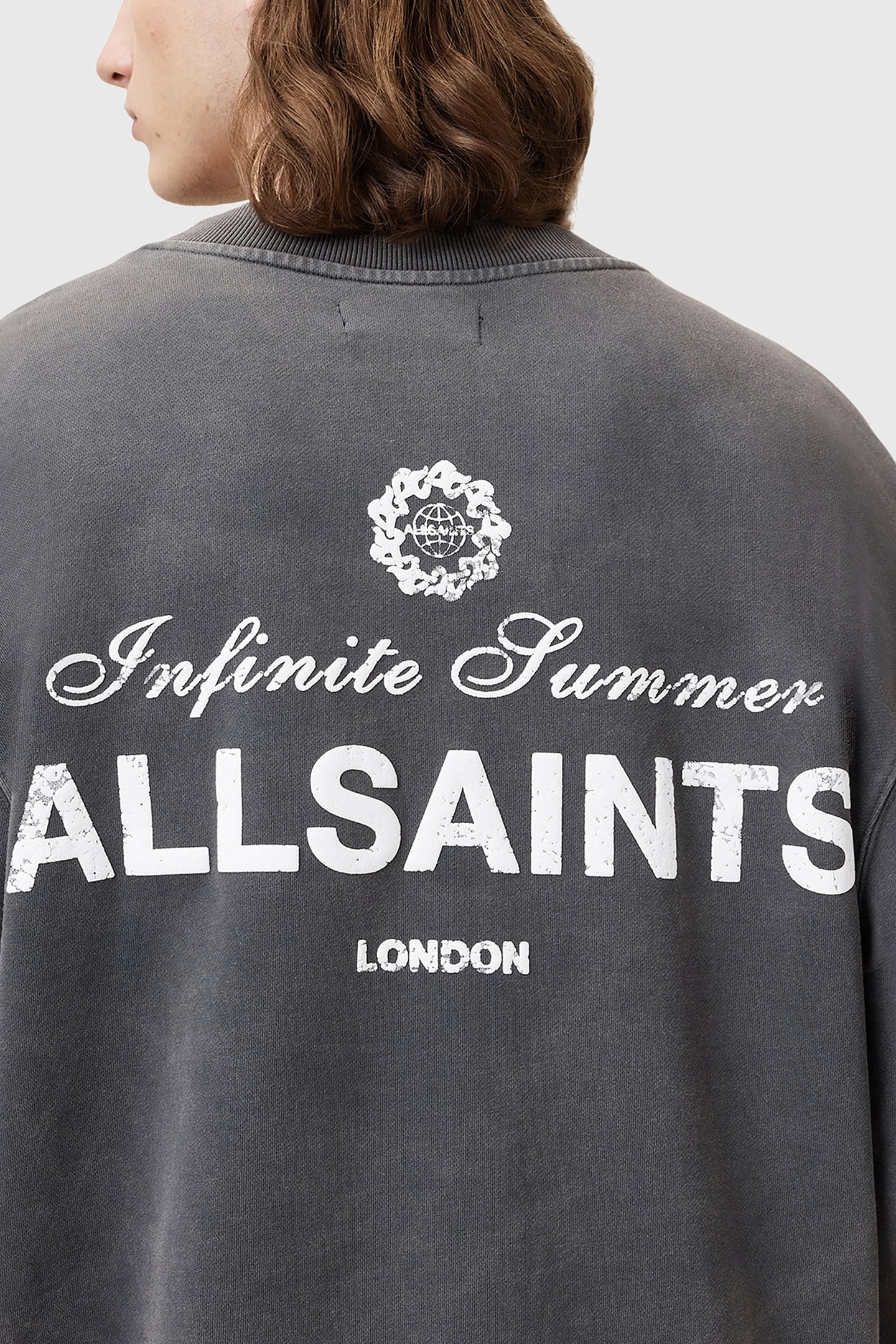 SOLEIL CREW WASHED BLACK 4