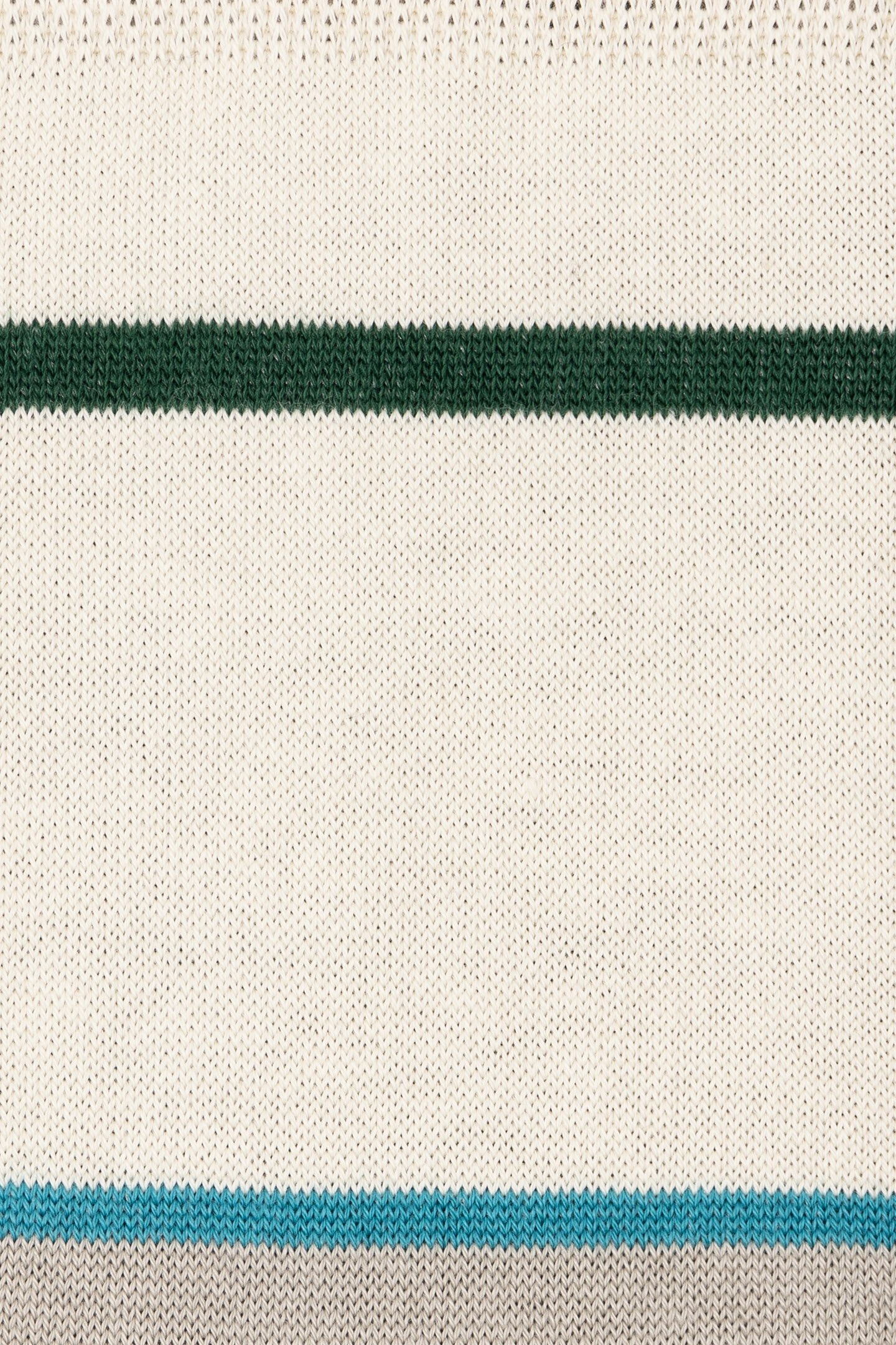 SOCK HAYDEN STRIPE GREY 3