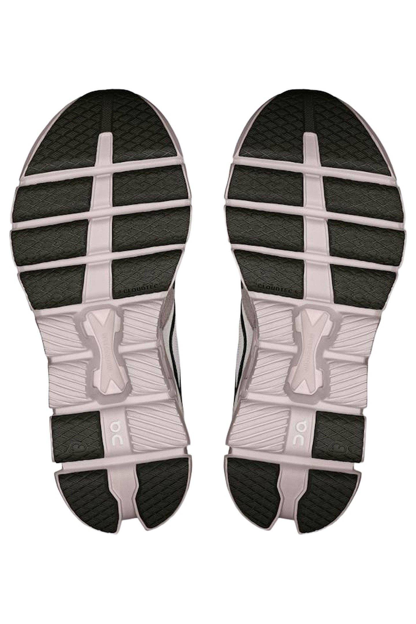 ON X FKA – CLOUD X FKA PINK 5