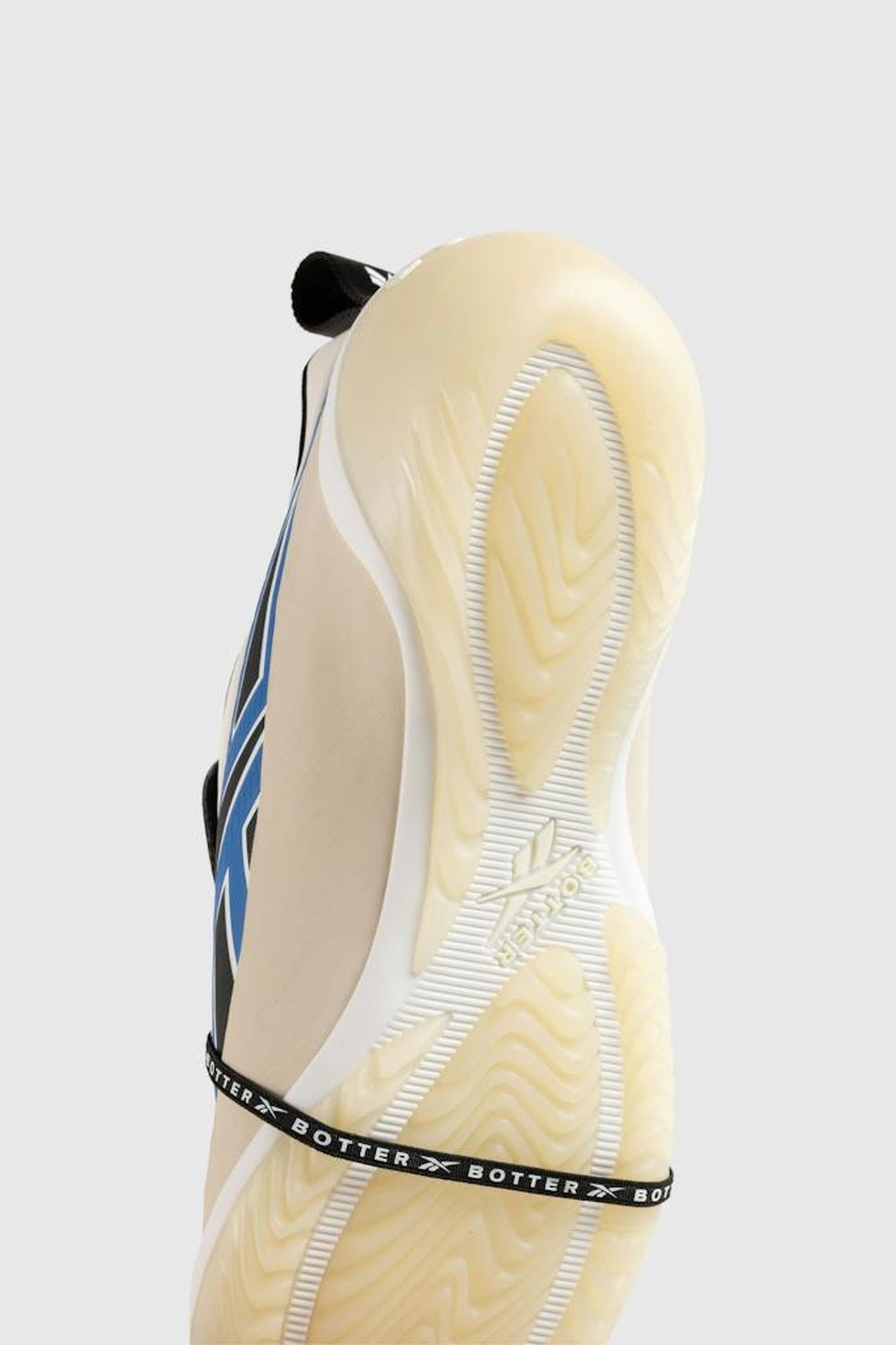 REEBOK X BOTTER – ENERGIA BO KETS BLUE 4