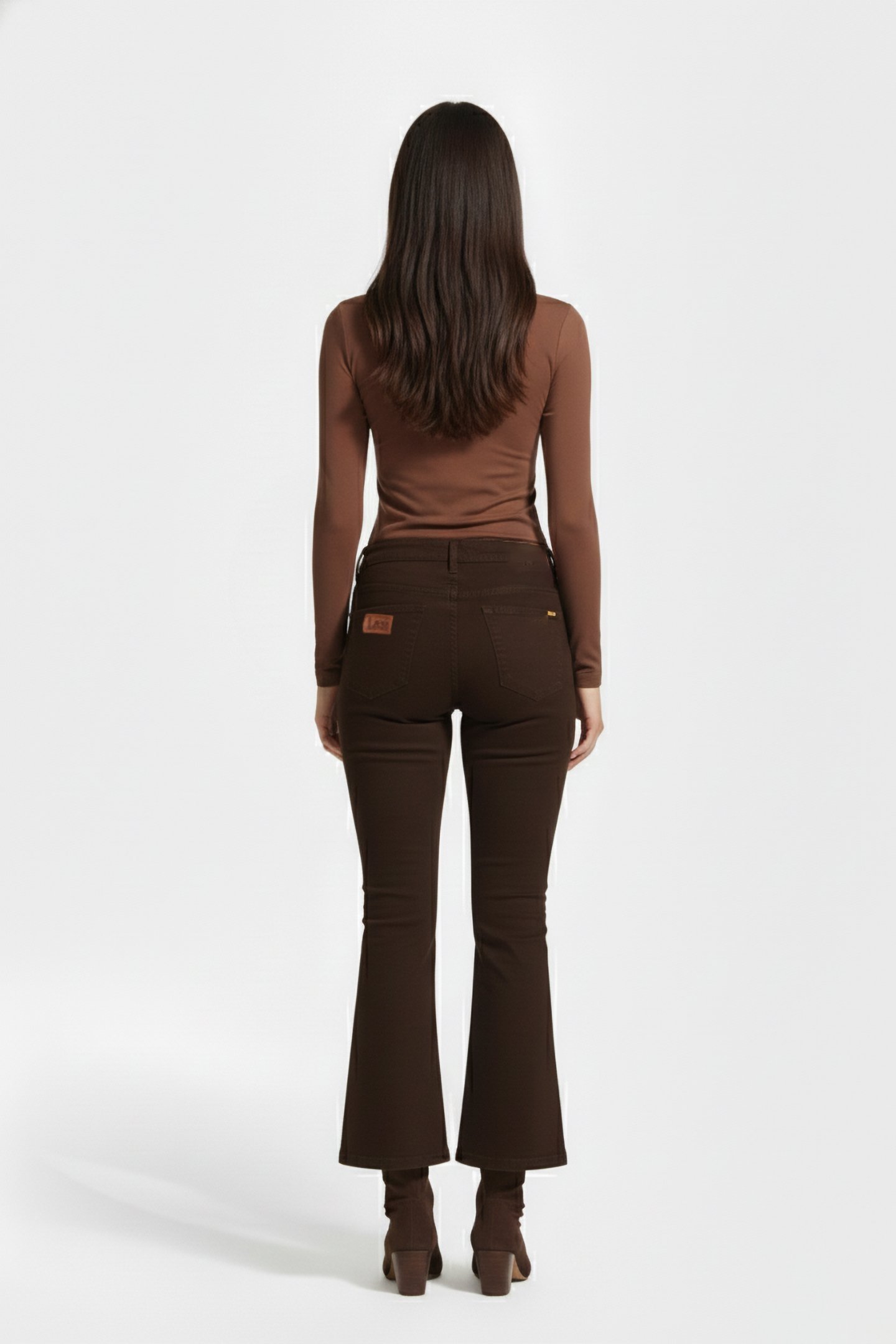 RAVAL BITTER CHOCOLATE 2