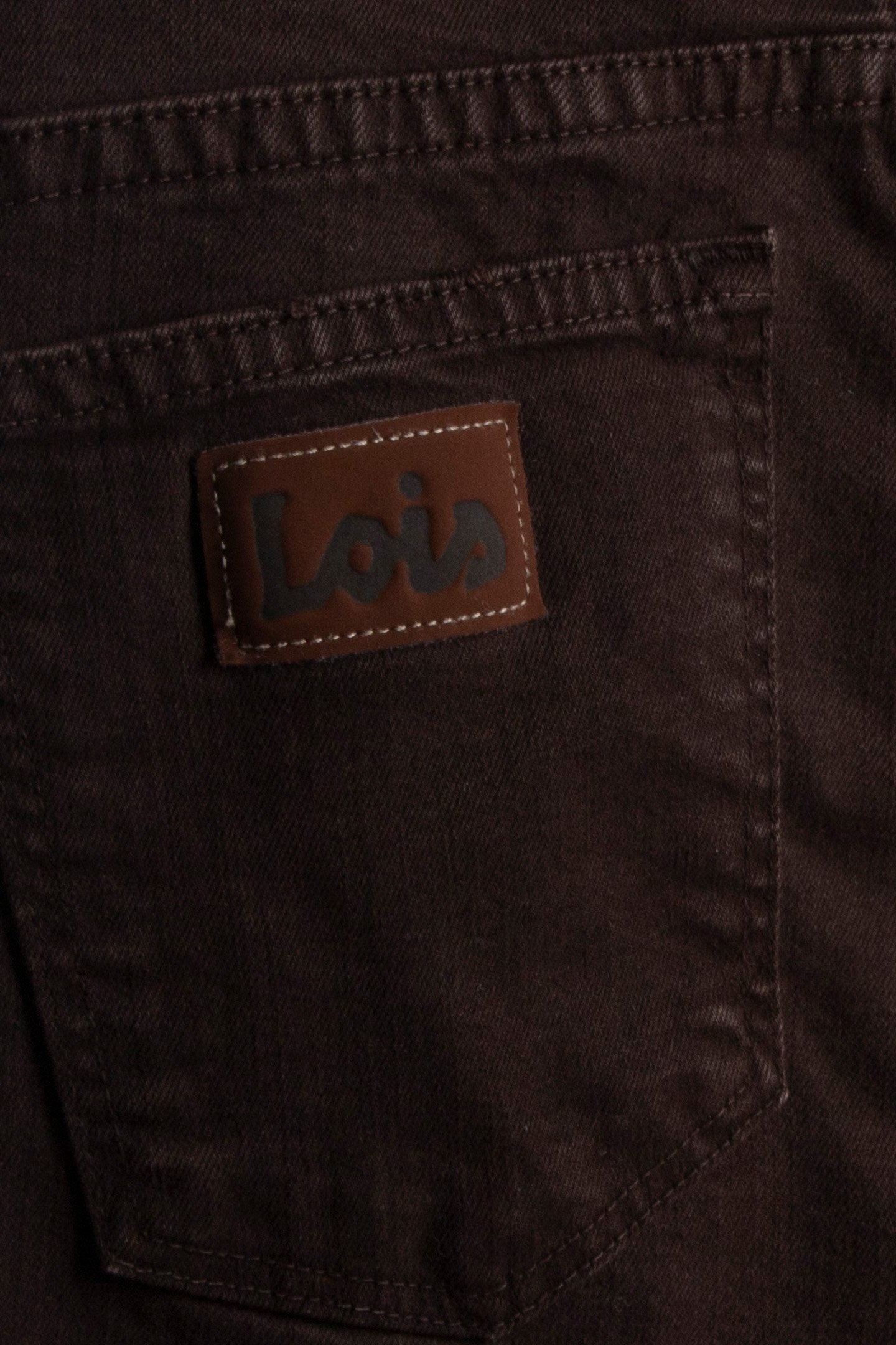 RAVAL BITTER CHOCOLATE 3