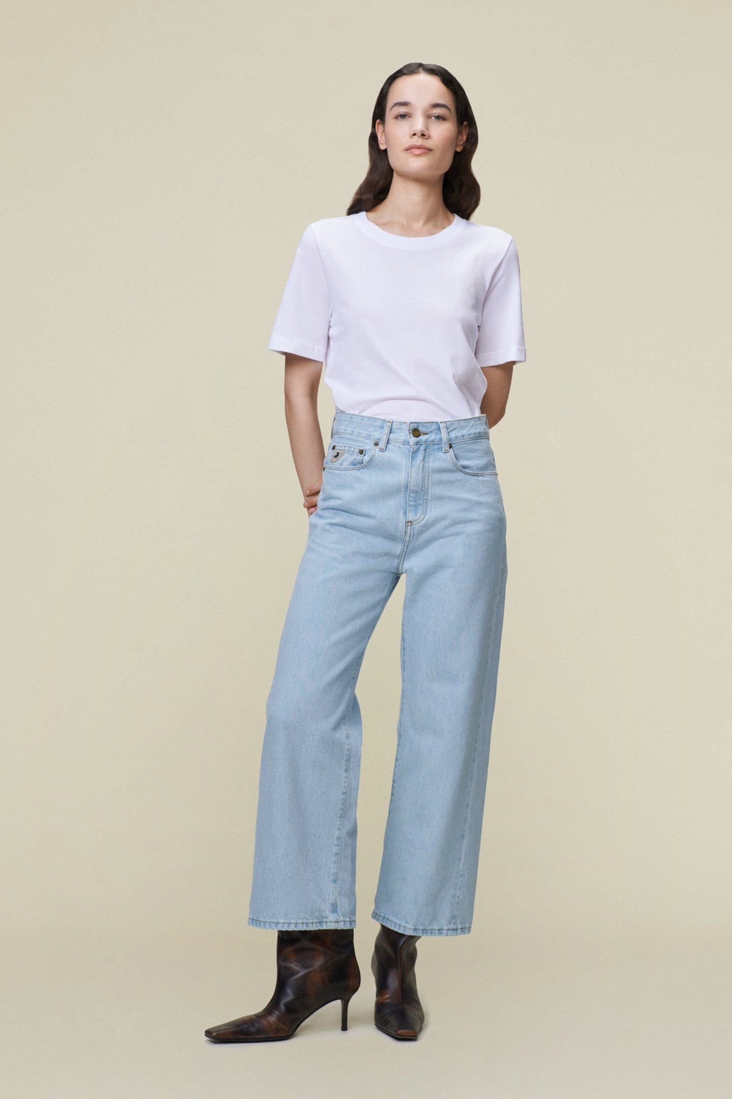 COLETTE SUMMER STONE 3