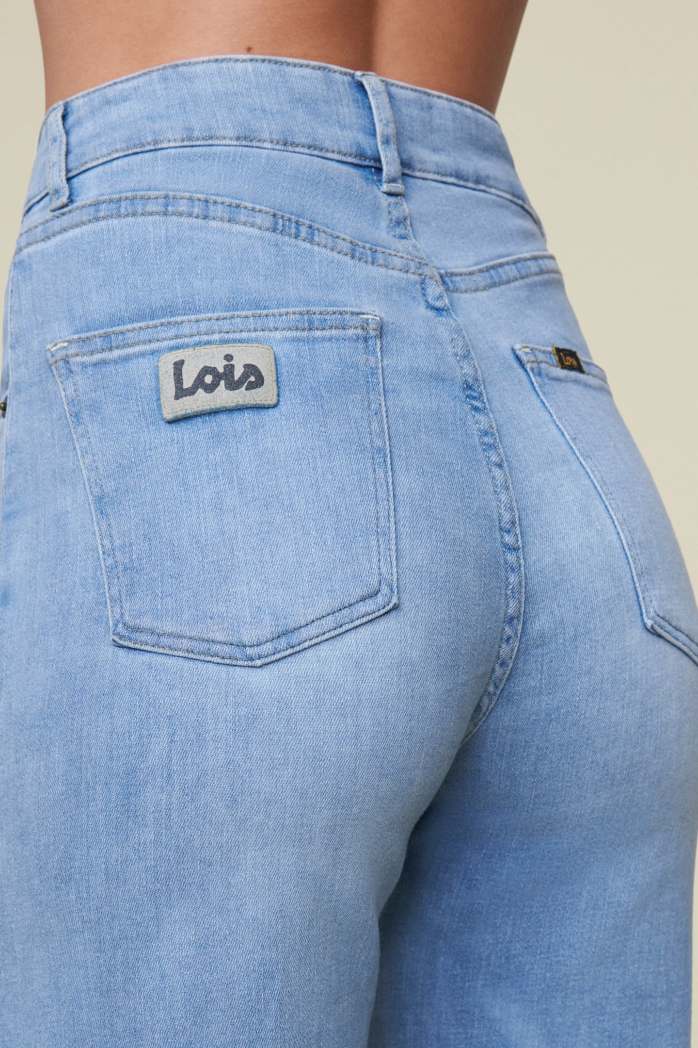 ROSA SPRING BREAK STONE 4