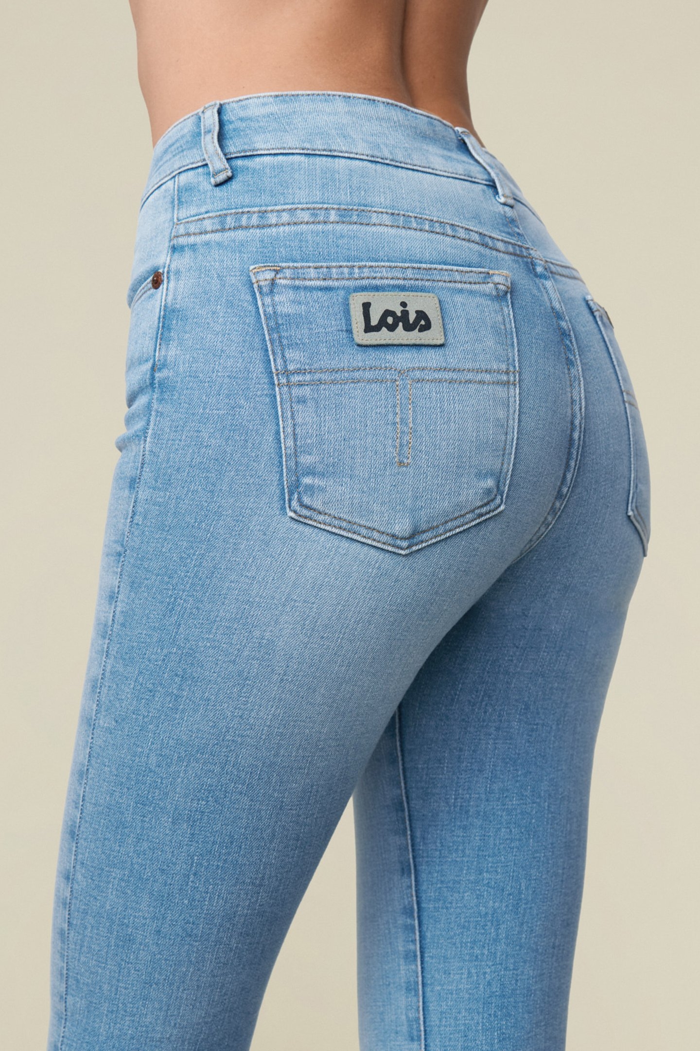 RAVAL CLOUDY BLEACH 4