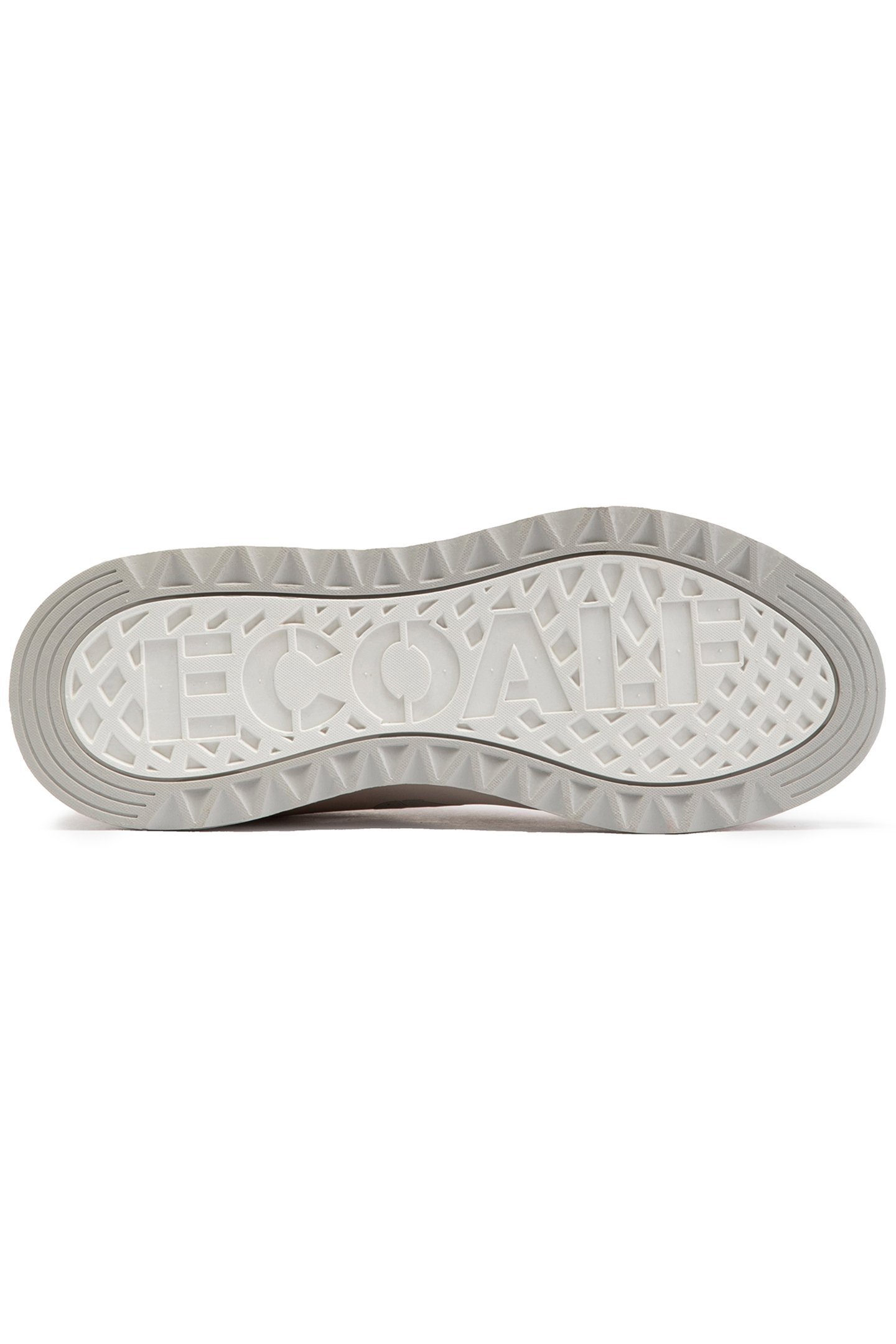 PRINCEALF SNEAKERS SAND/PINK 4