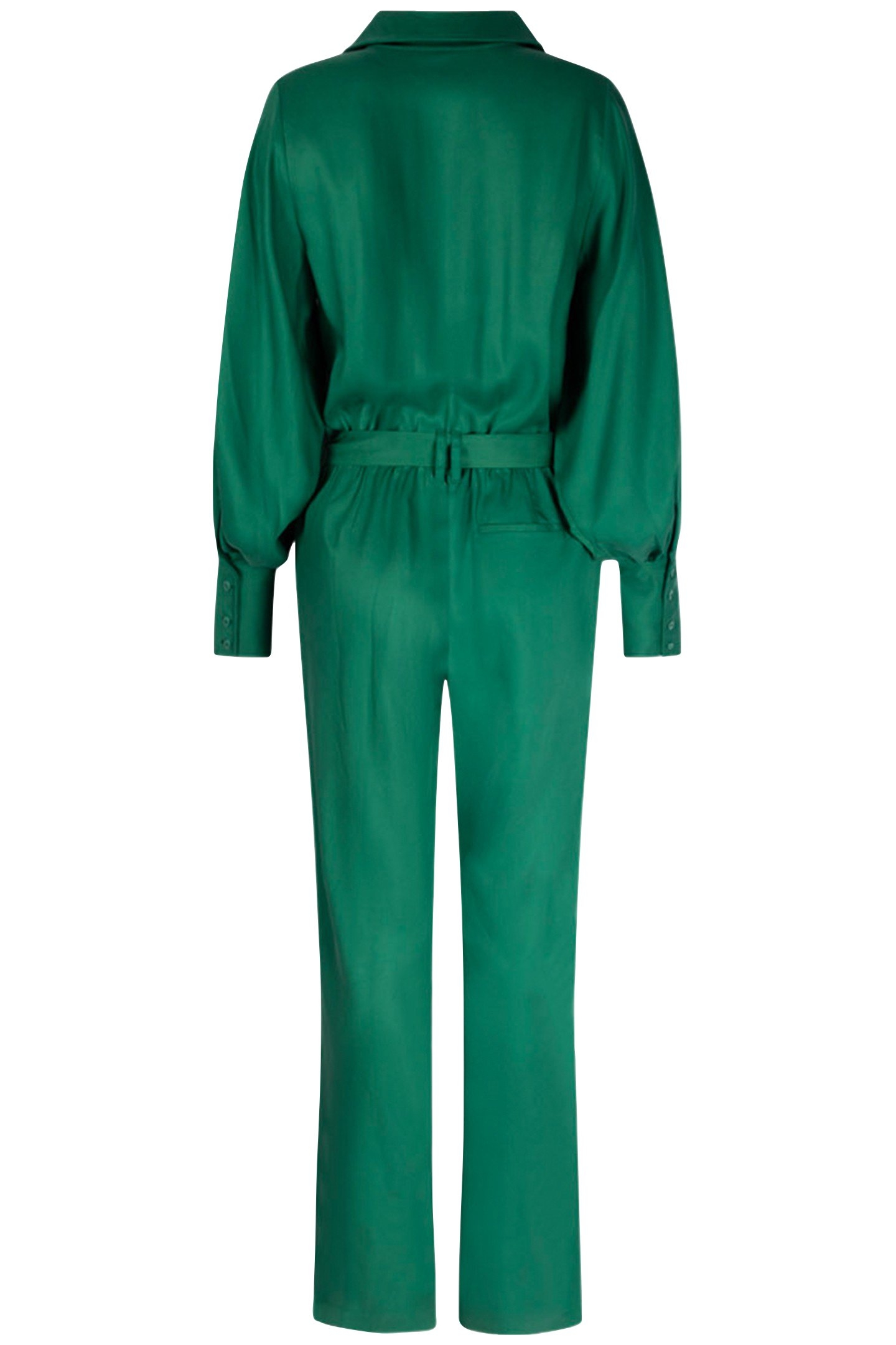 ELLY JUMSUIT LONG SLEEVE FIR 2