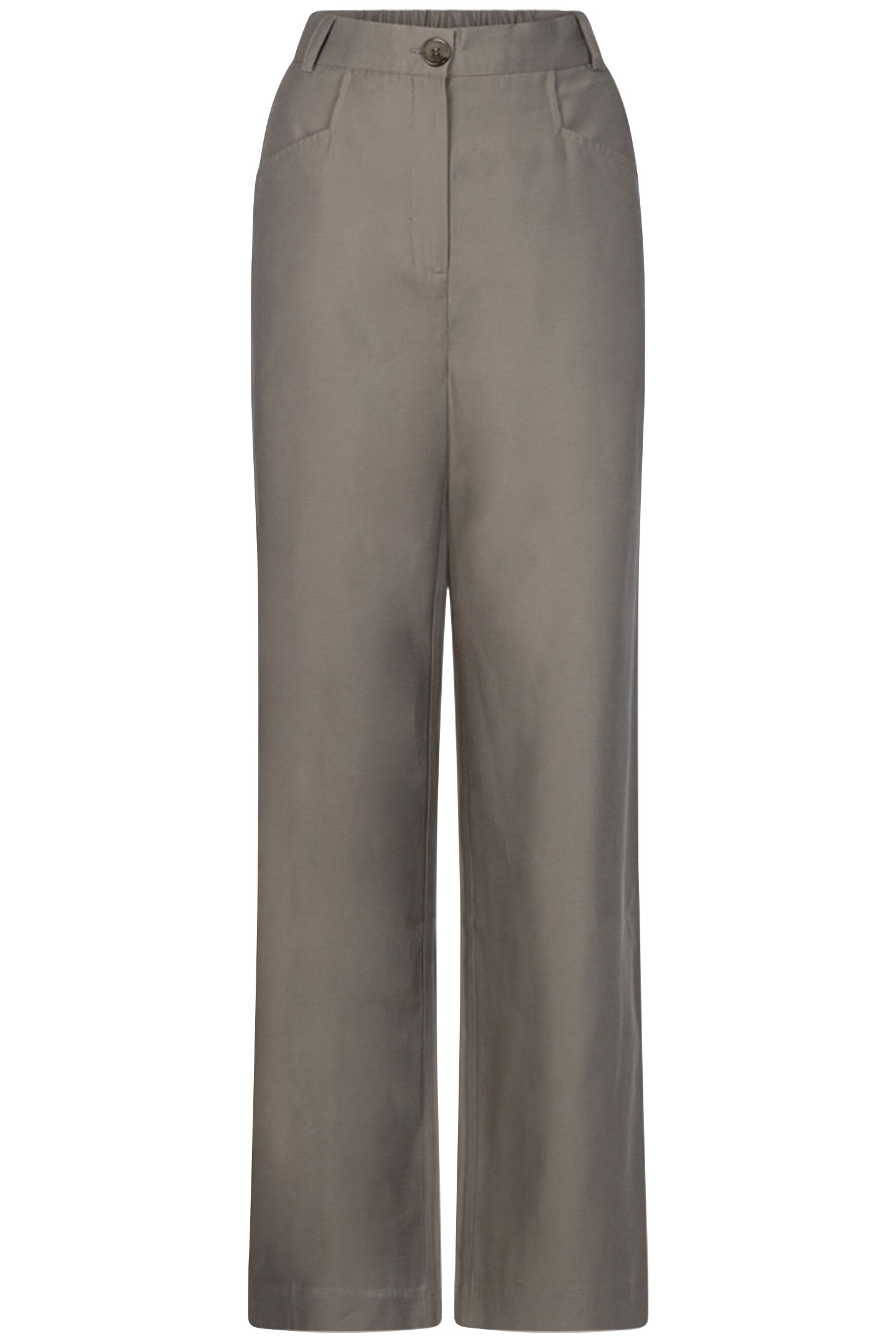 MOSI PANTS DUSTY OLIVE 1