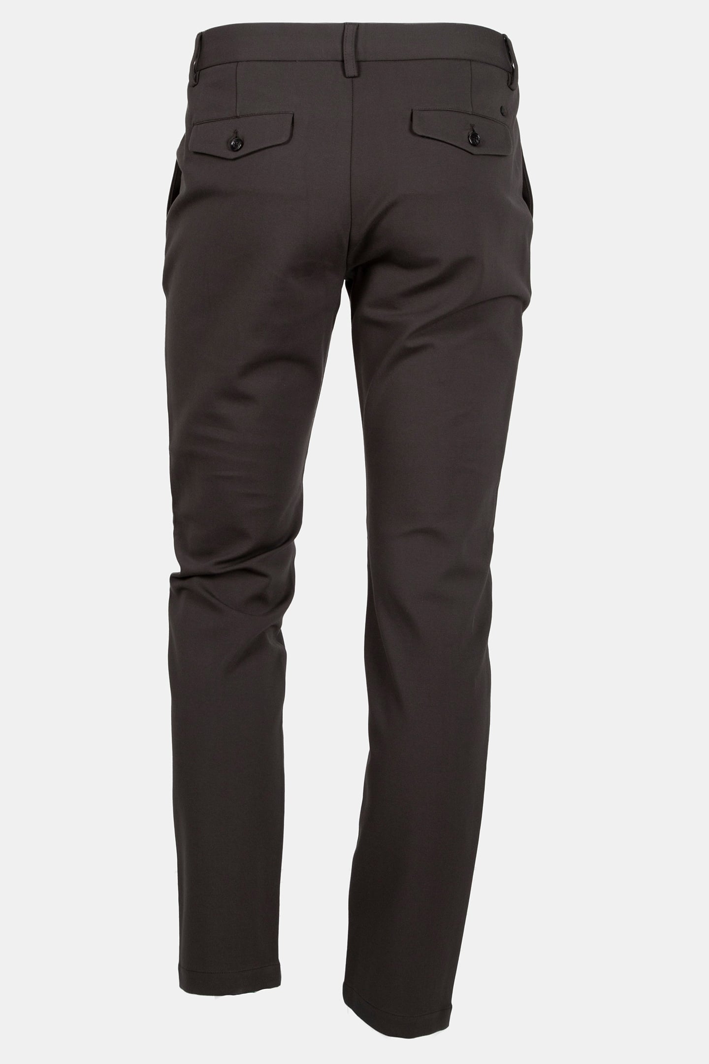 DS_LANCASTER TRAVEL CHINO RAVEN 3