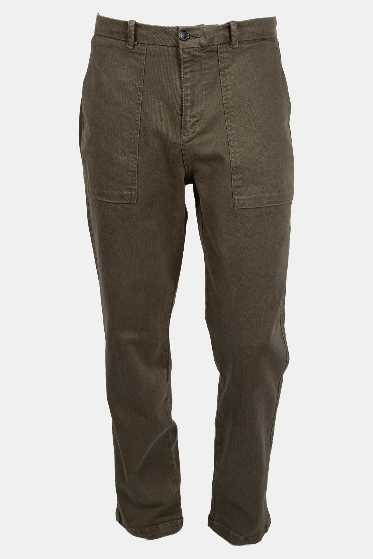 DS_REDFORD FATIGUE OLIVE NIGHT 4