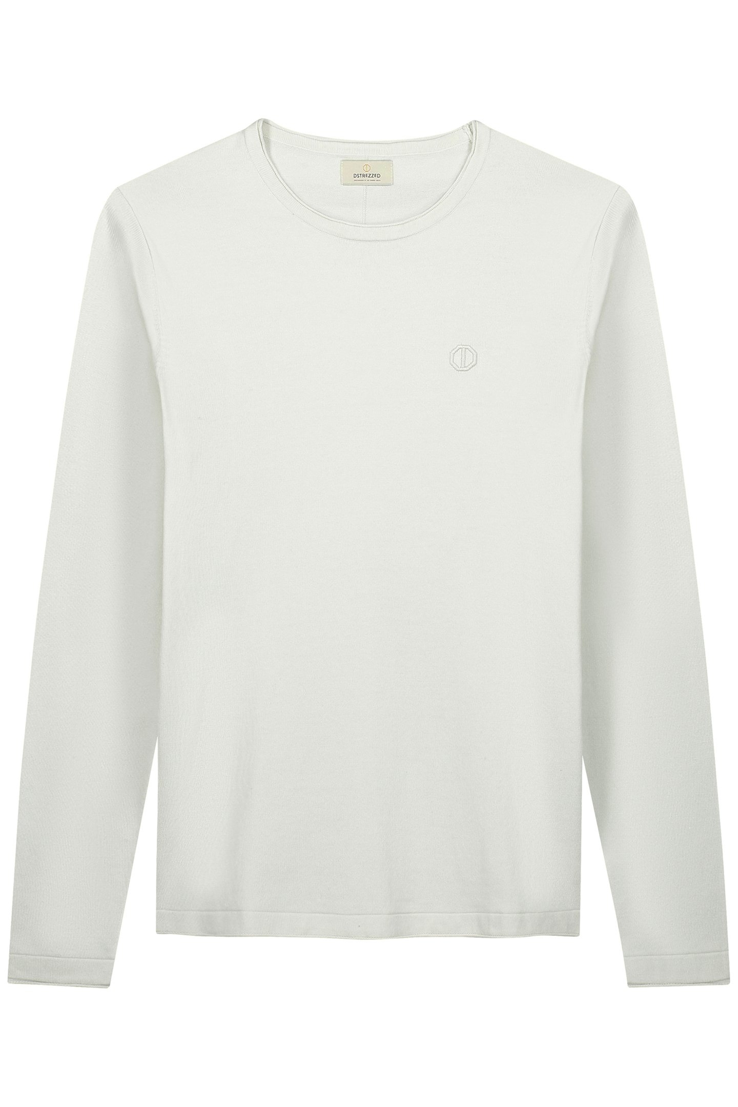 DS_GAGE CREW SILVER BIRCH 3