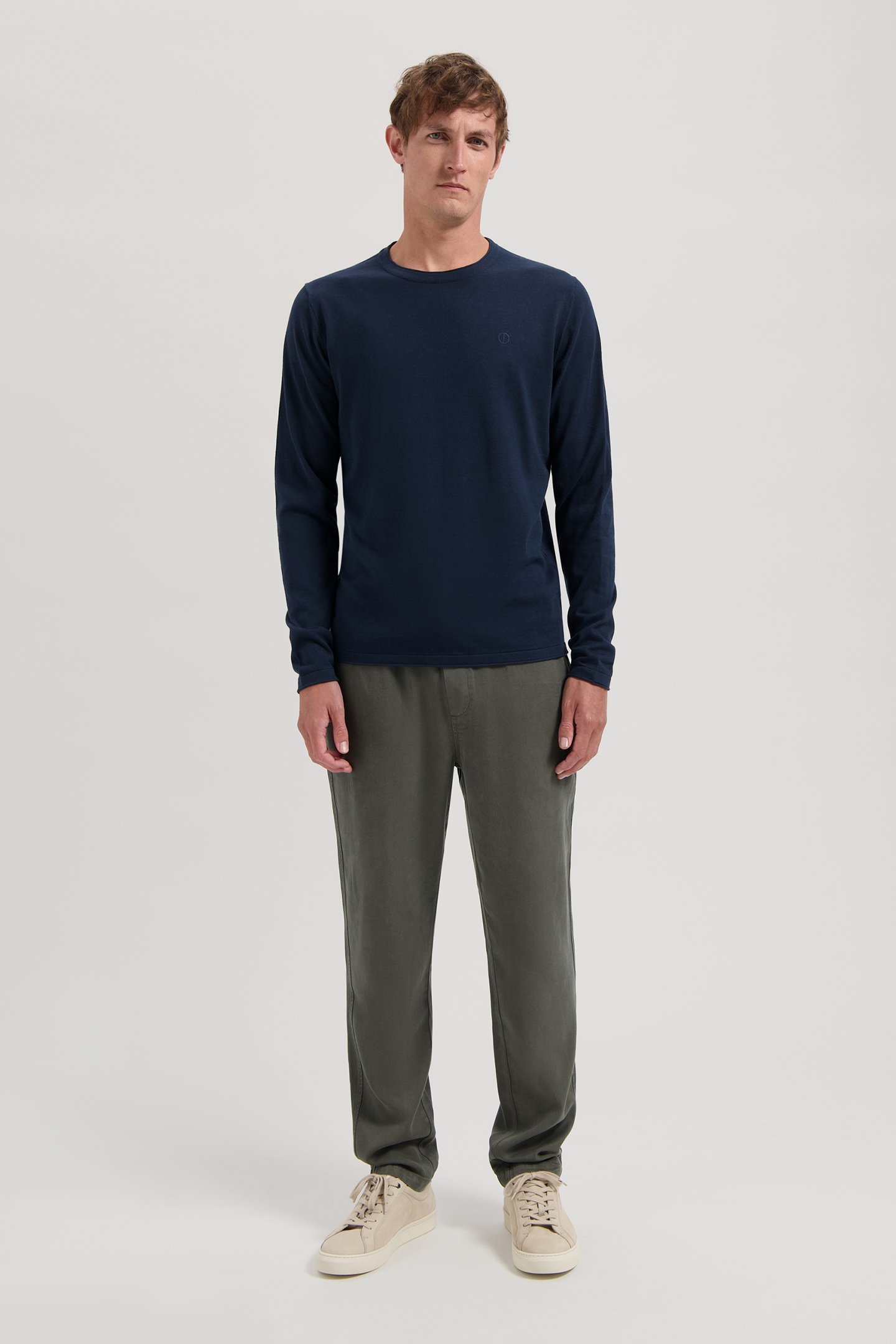 DS_GAGE CREW DK. NAVY 3