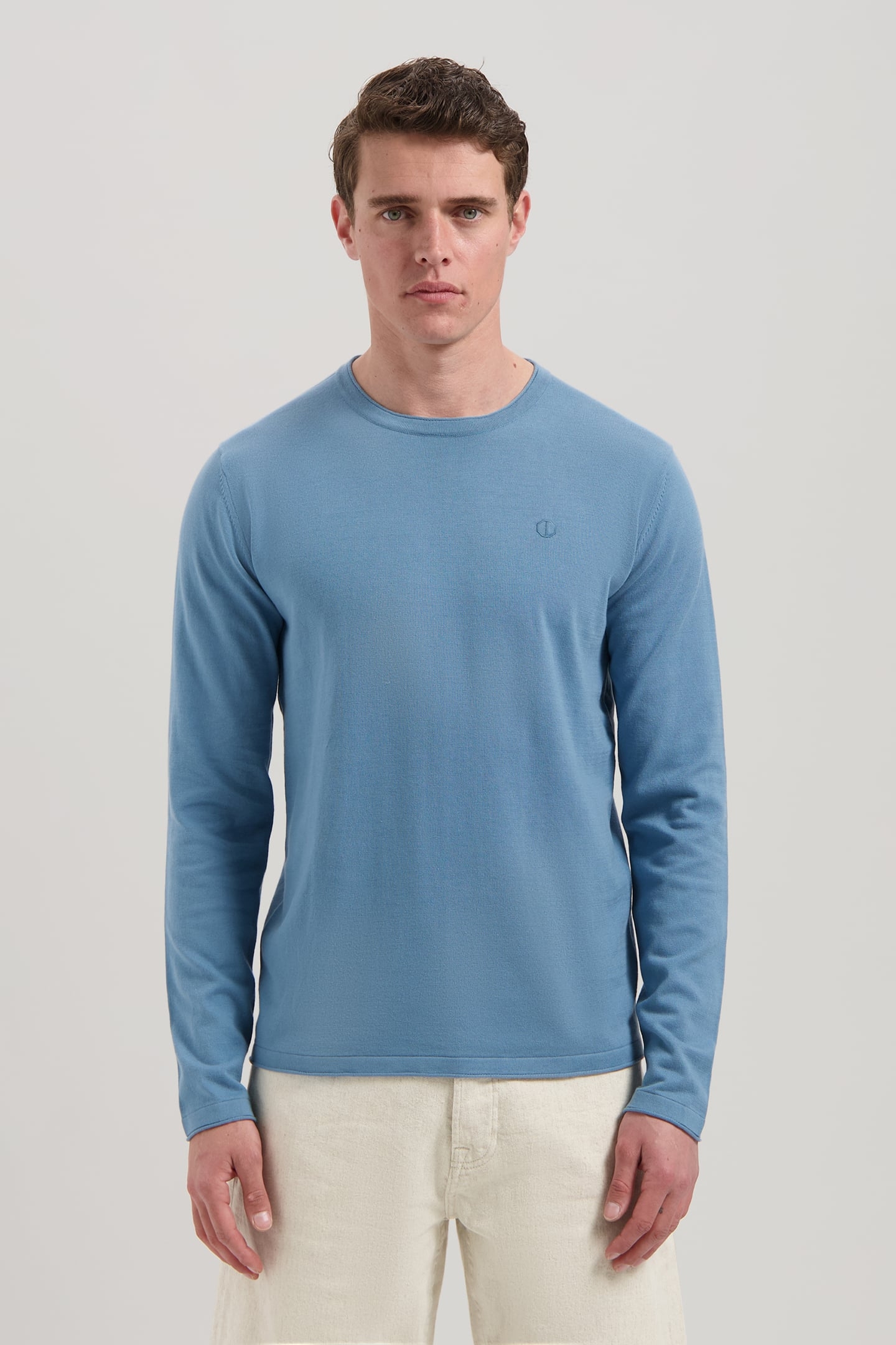 DS_GAGE CREW PROVINCIAL BLUE 1