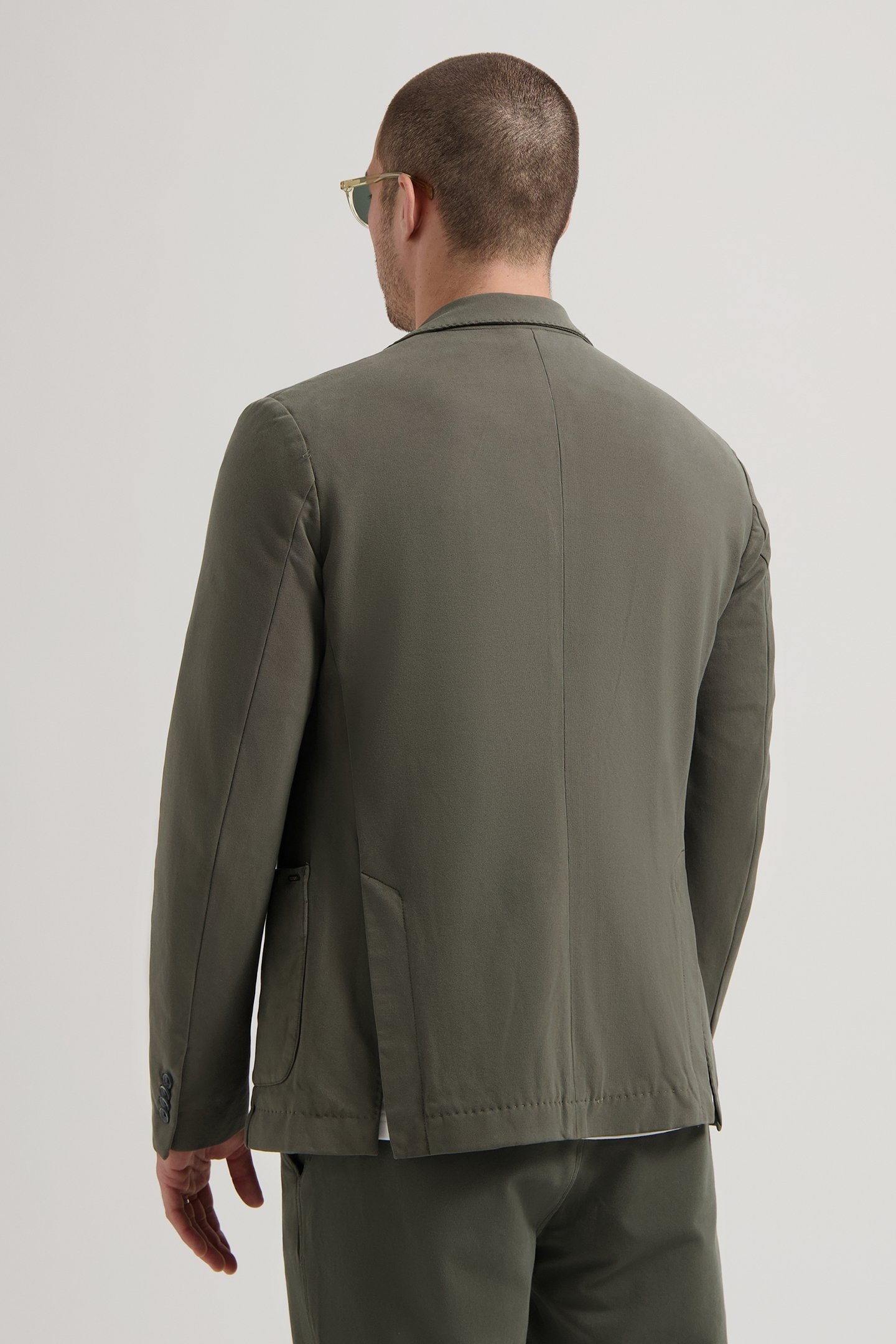 DS_CLEON BLAZER CHIMERA 2