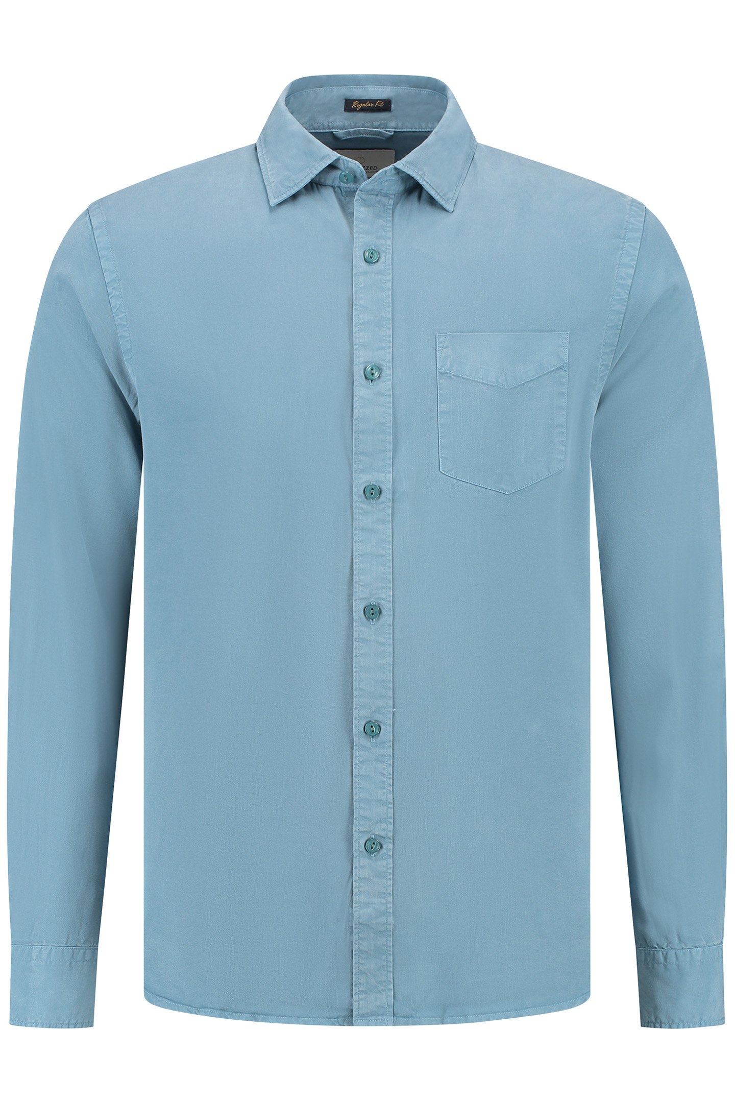 DS_LAMONT SHIRT PROVINCIAL BLUE 4