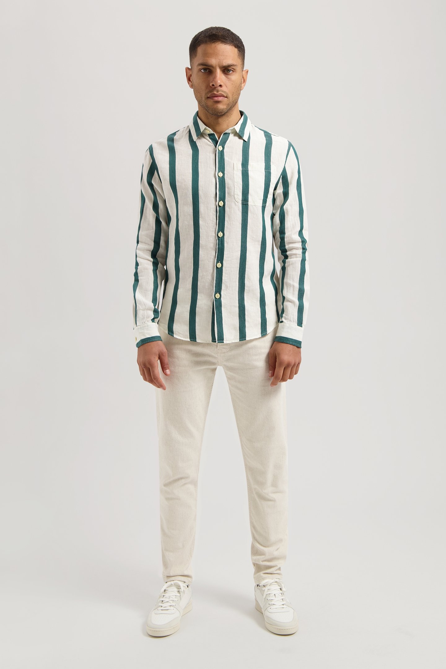 DS_MILLER SHIRT SILVER BIRCH 3