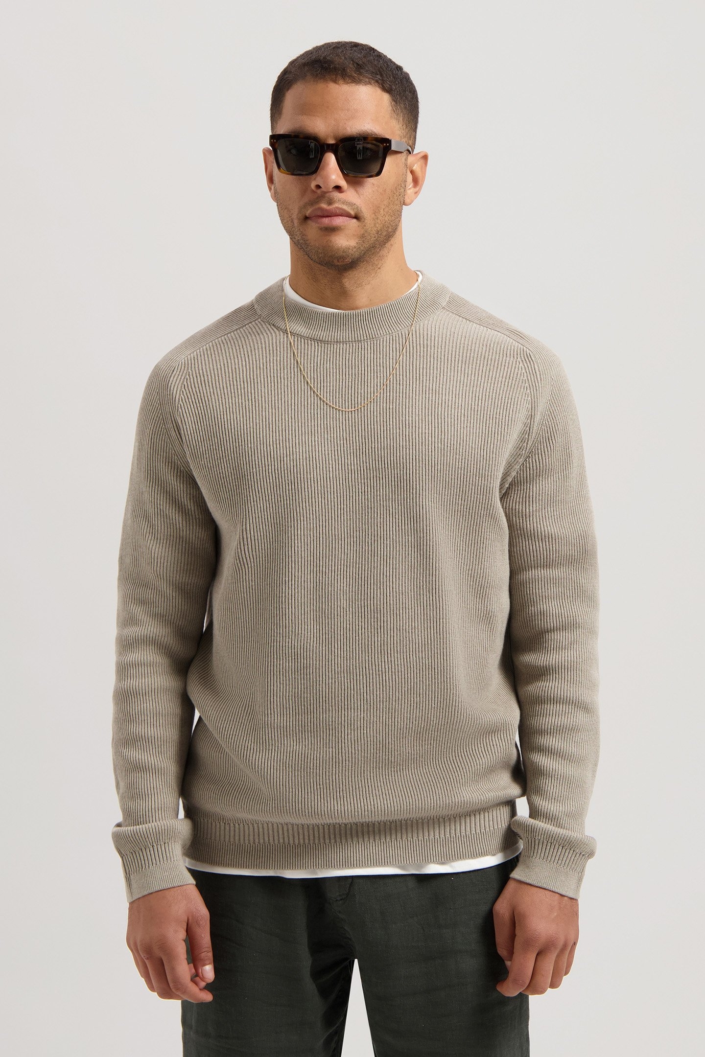 DS_PEDRO ALUMINIUM 1