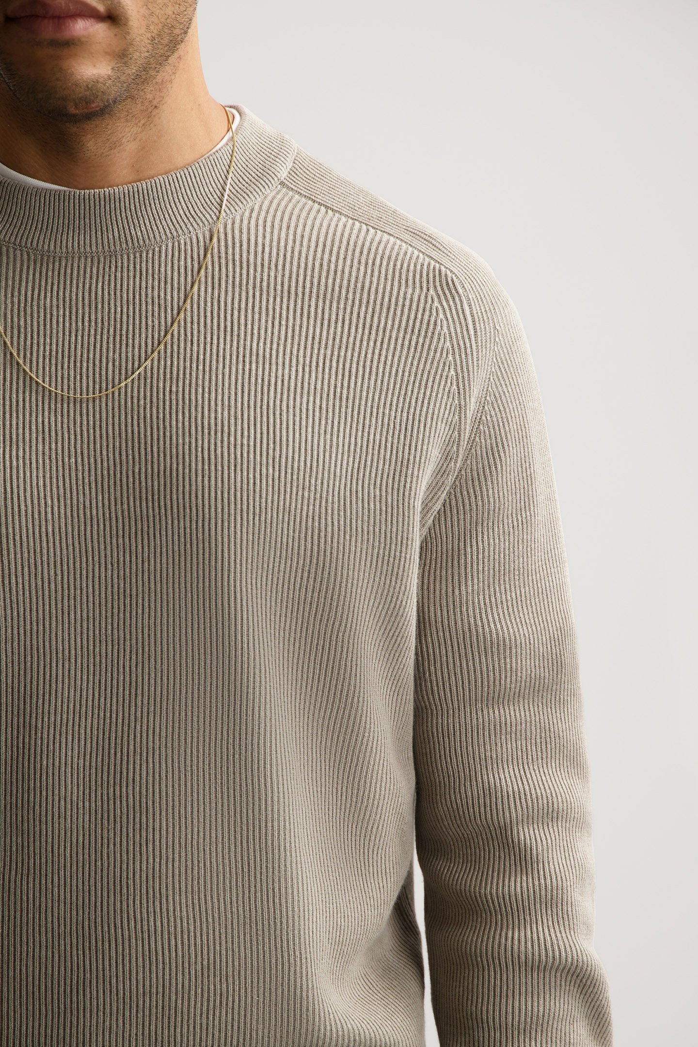 DS_PEDRO ALUMINIUM 5