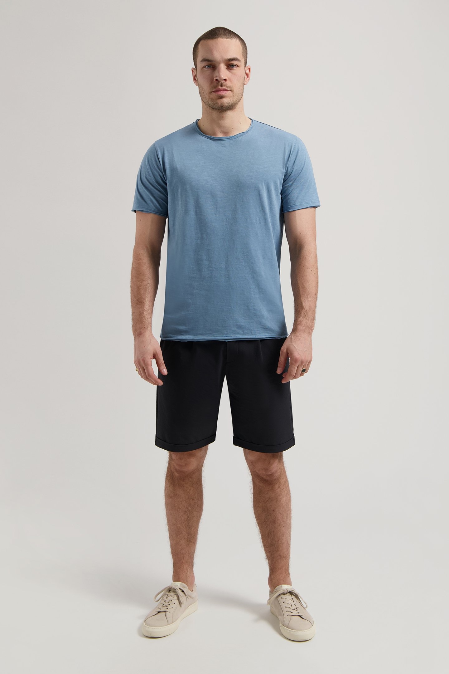 DS_MC QUEEN TEE PROVINCIAL BLUE 3