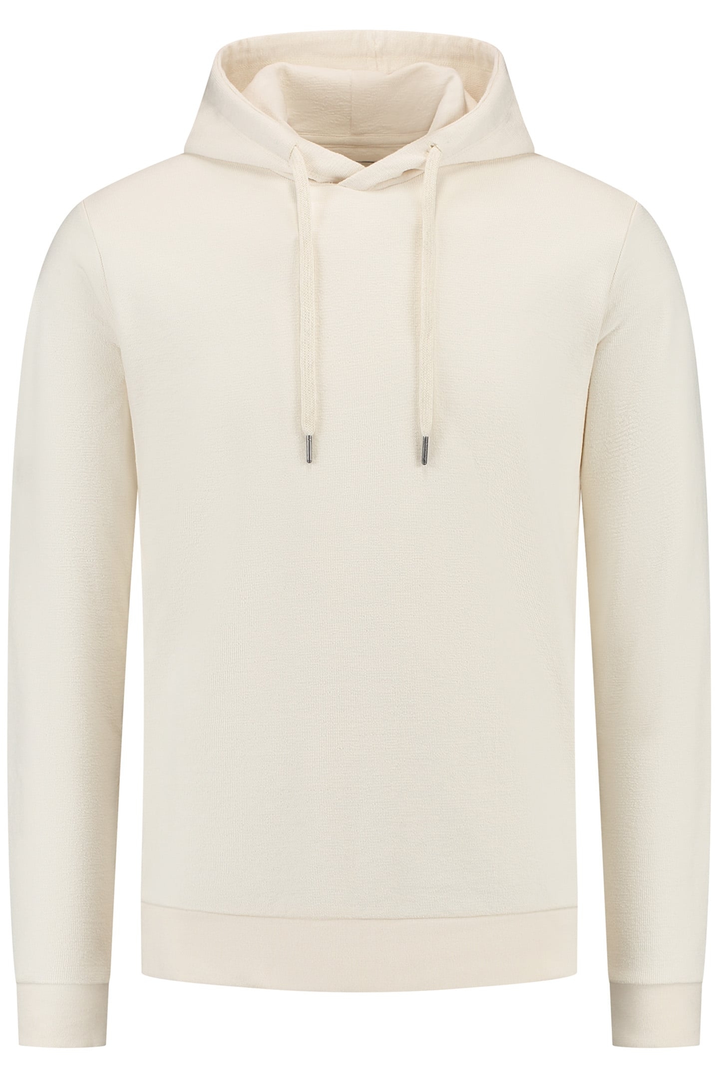 DS_NEWMAN HOODY OFFWHITE 4