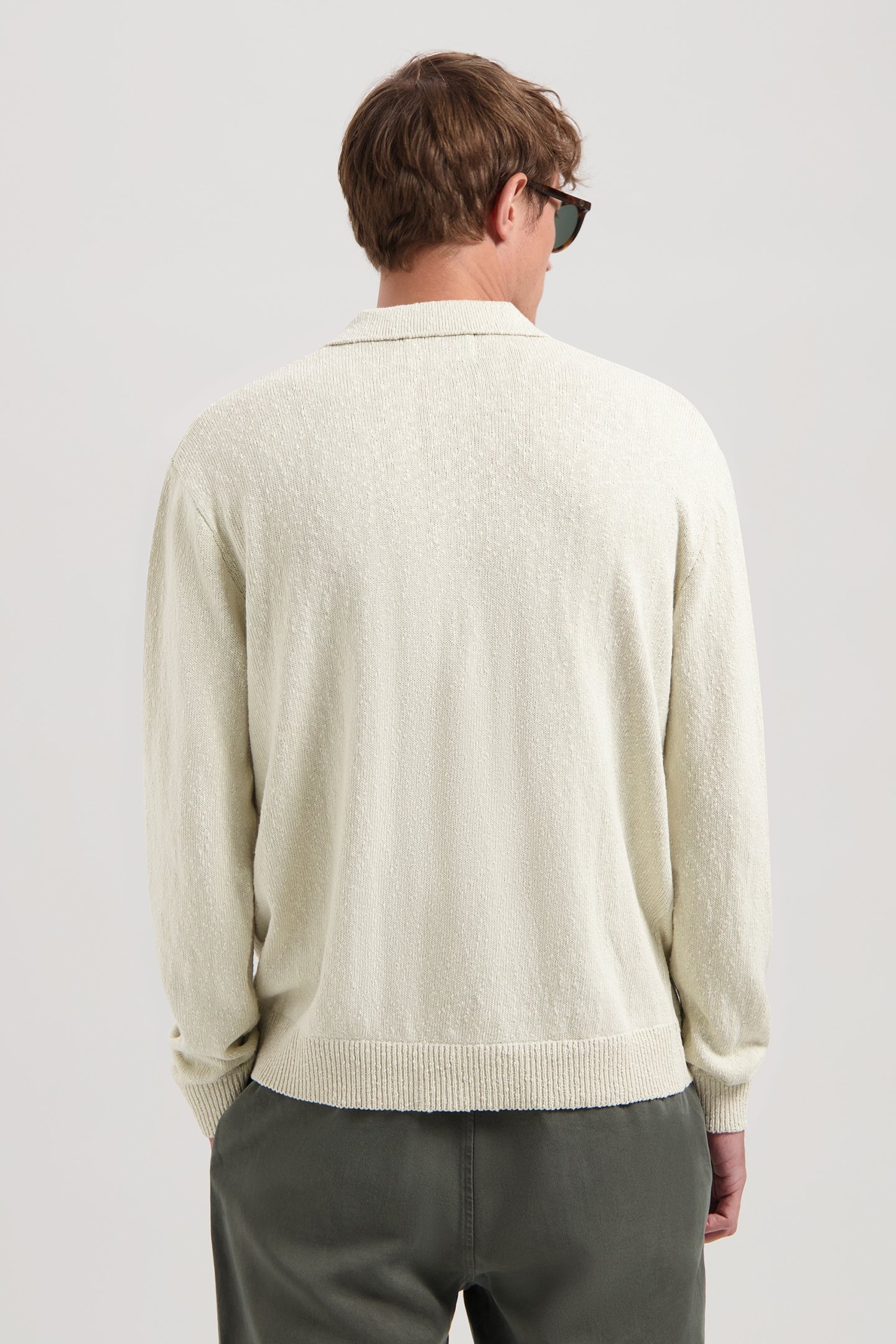 DS_NIKI POLO SILVER BIRCH 2