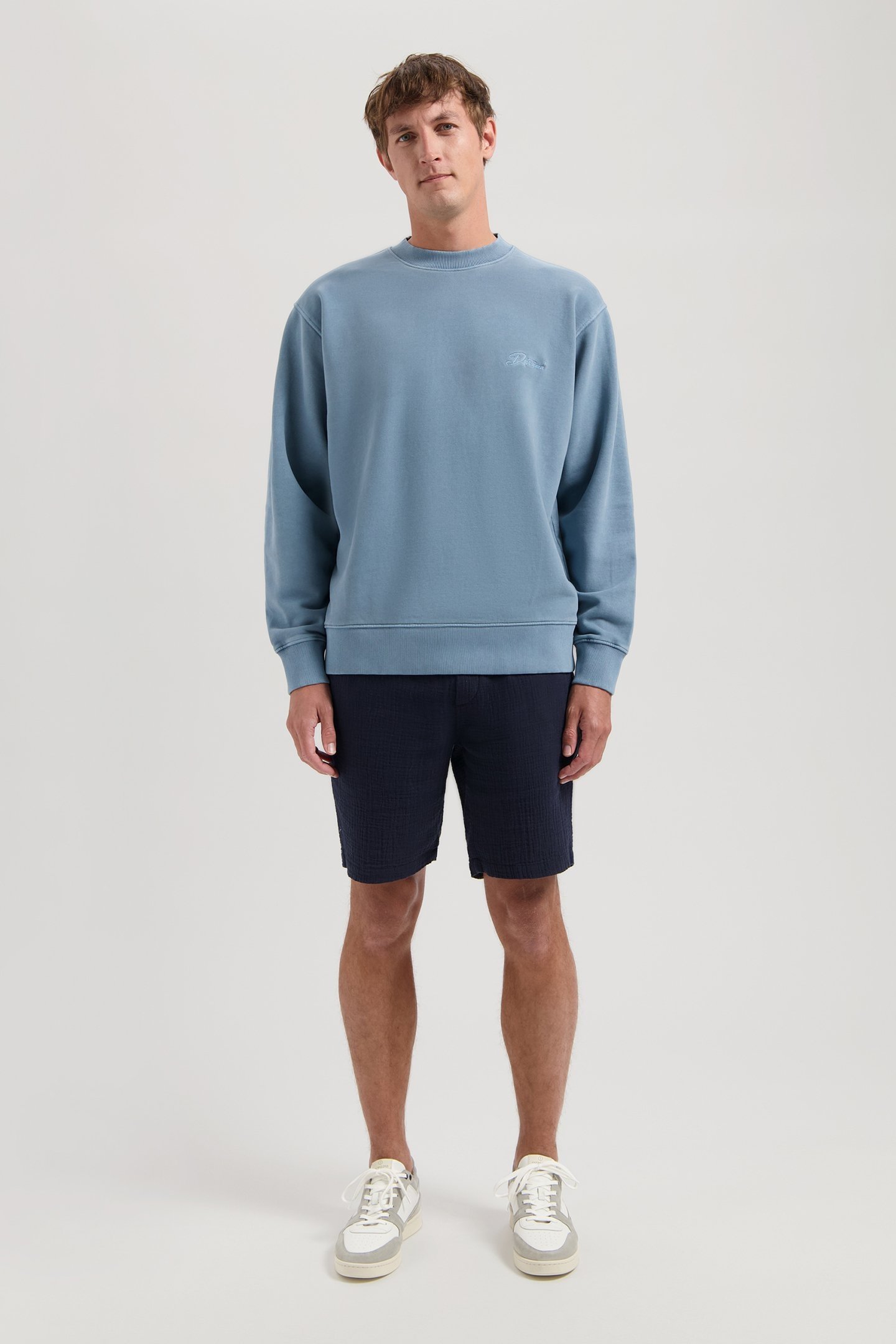 DS_NIKOL CREW PROVINCIAL BLUE 3