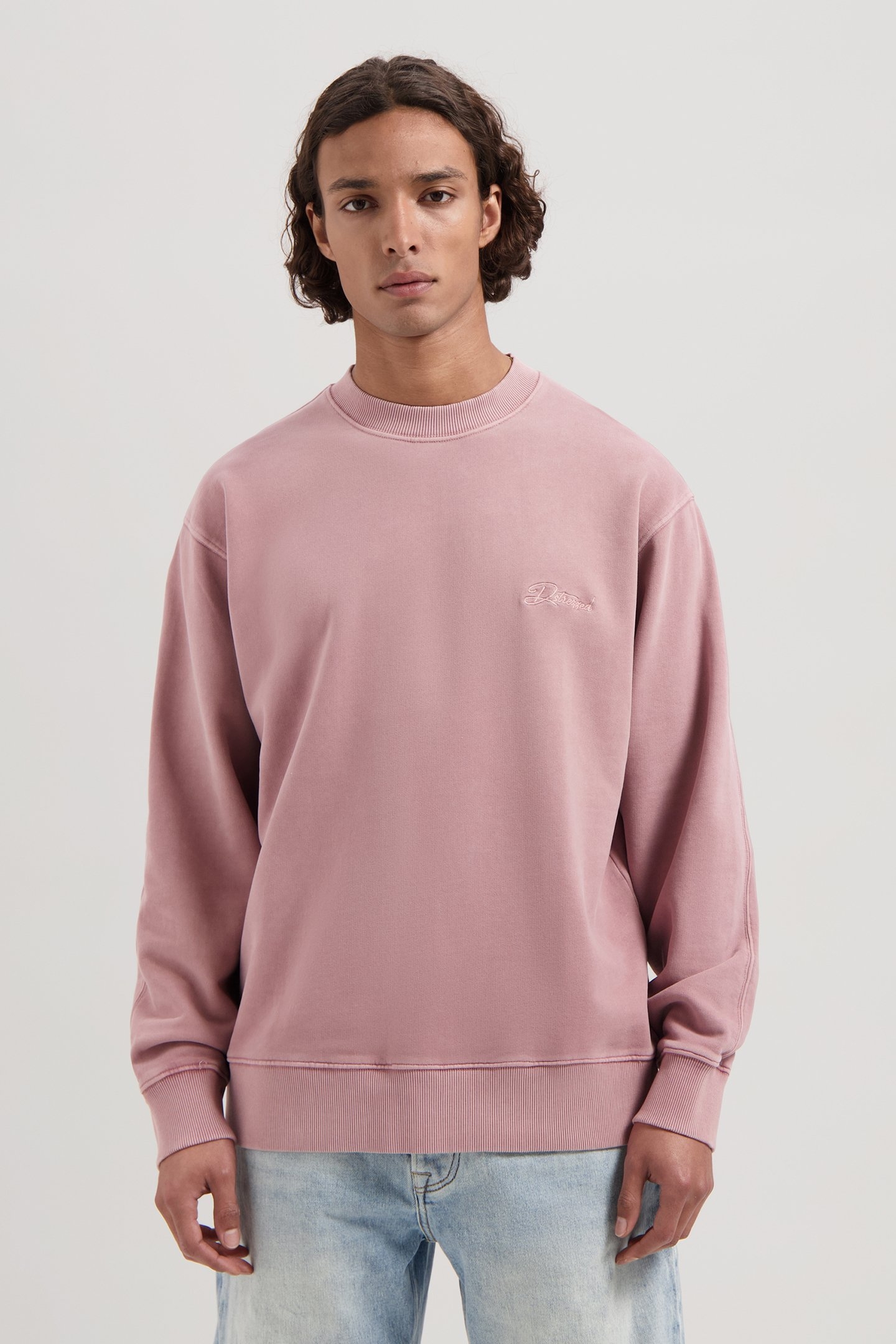 DS_NIKOL CREW WOODROSE 1