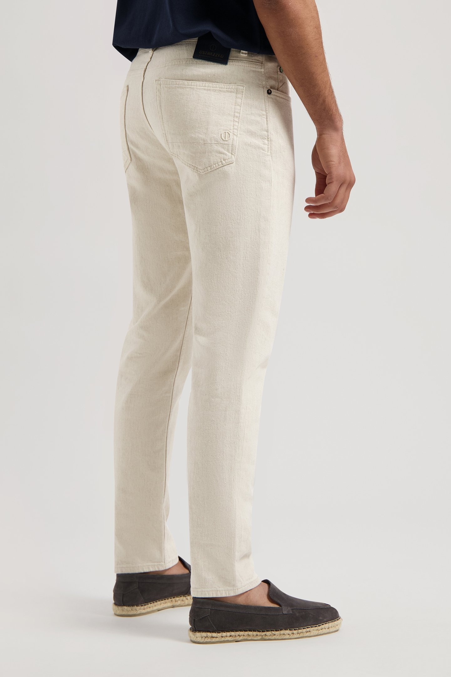 DS_GENT D - NATURE MIX OFFWHITE 2