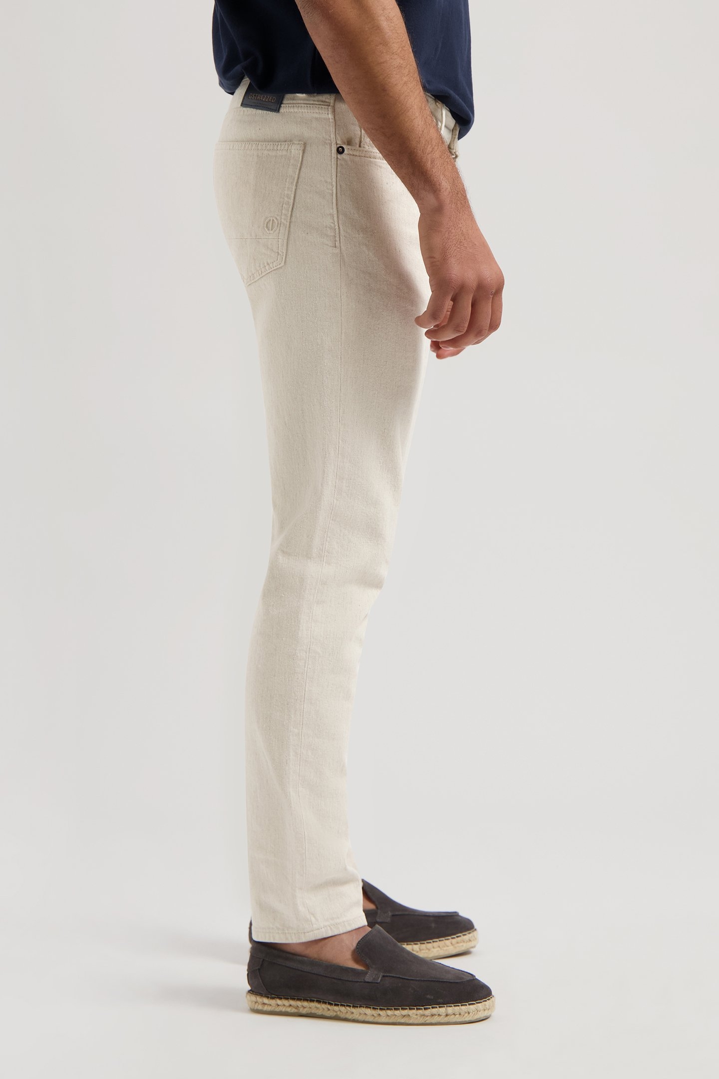 DS_GENT D - NATURE MIX OFFWHITE 5